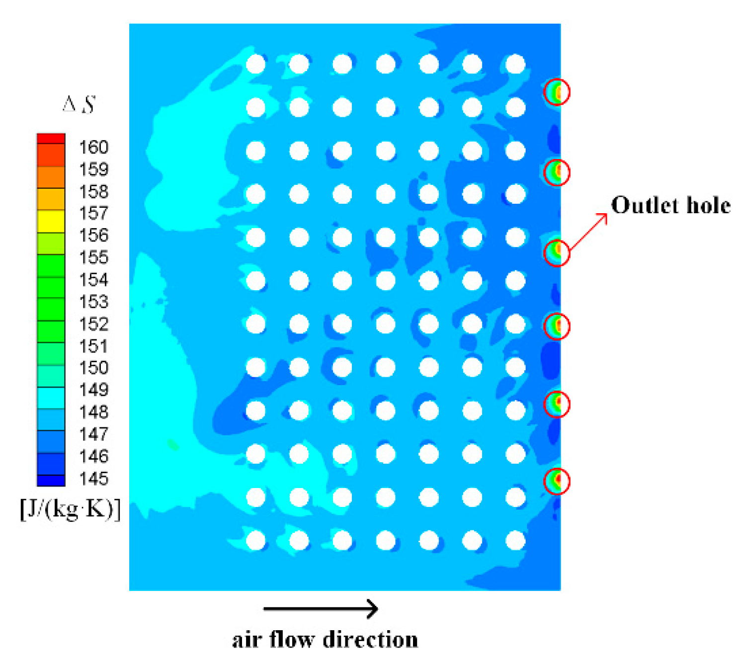 Applsci 11 09924 g024