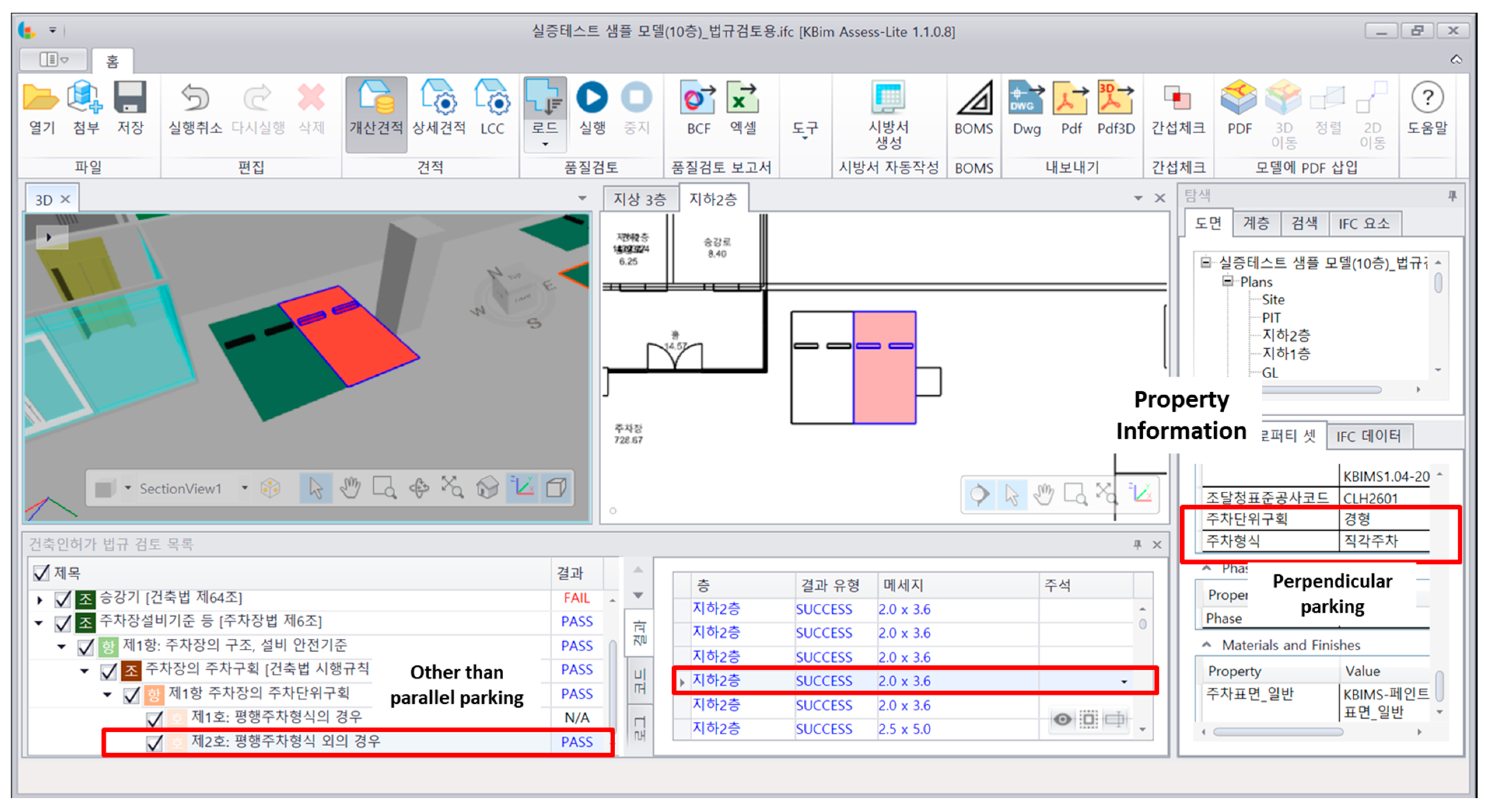 Applsci 11 09926 g013