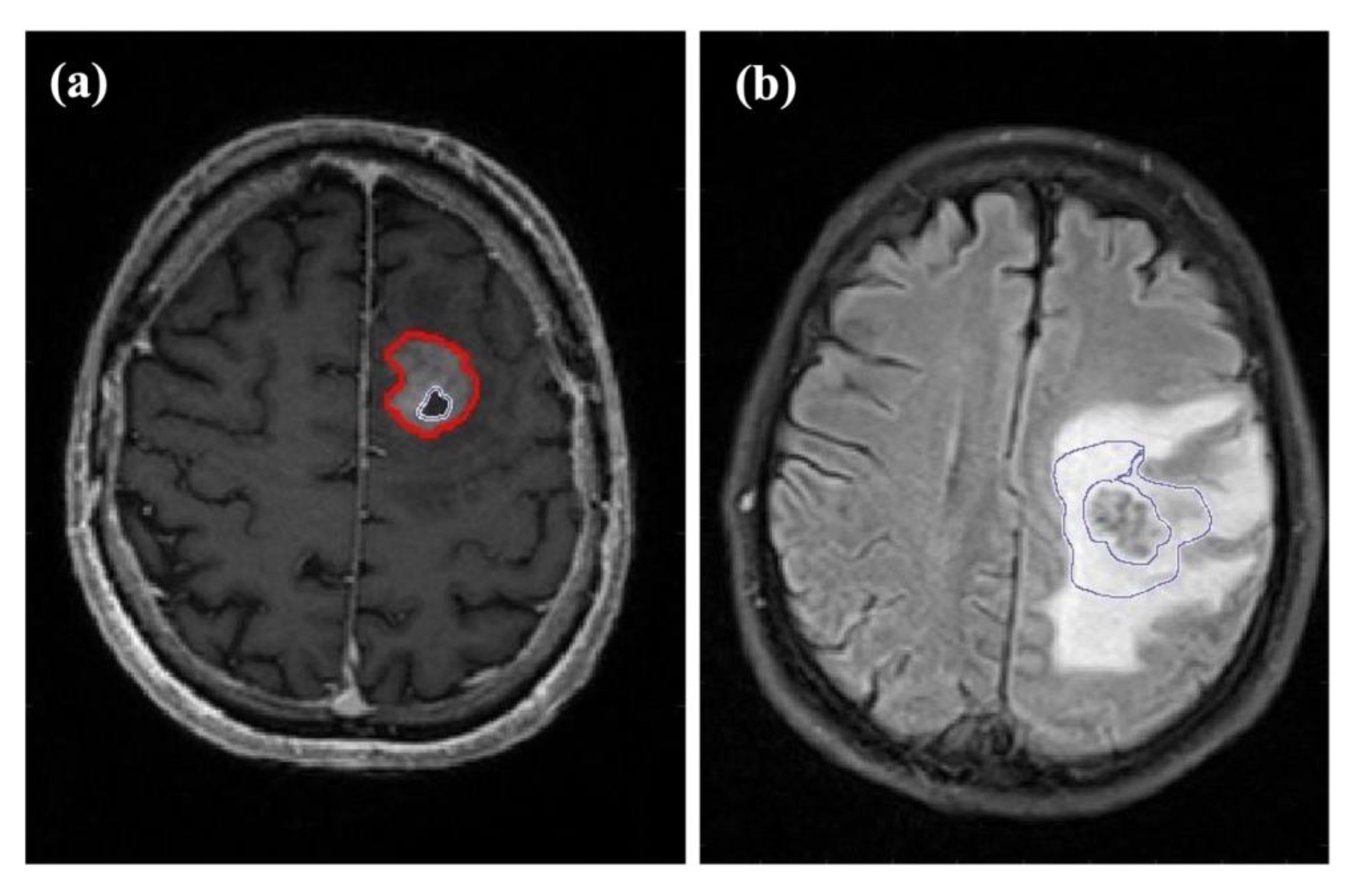Applsci 11 09928 g002
