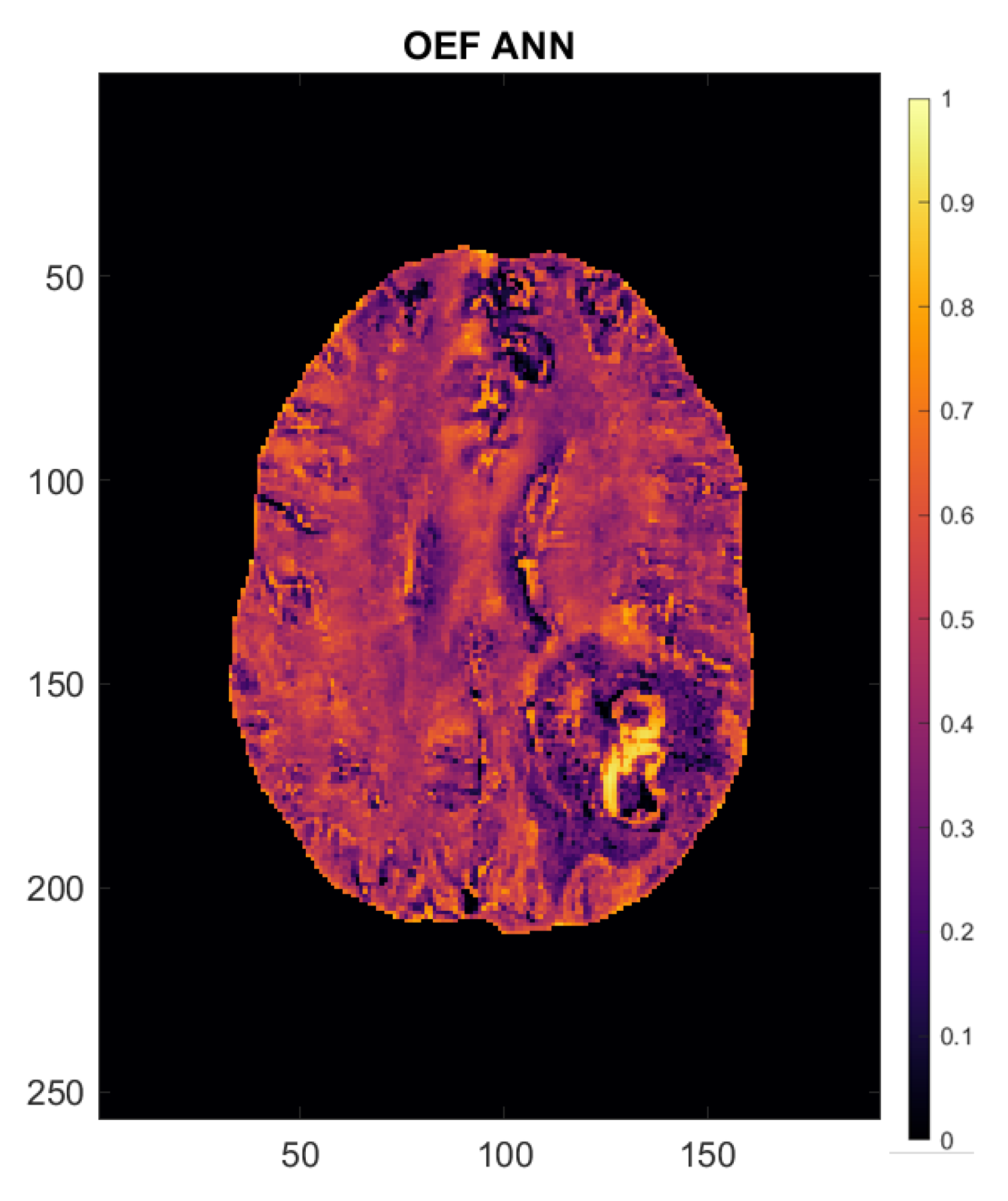 Applsci 11 09928 g003