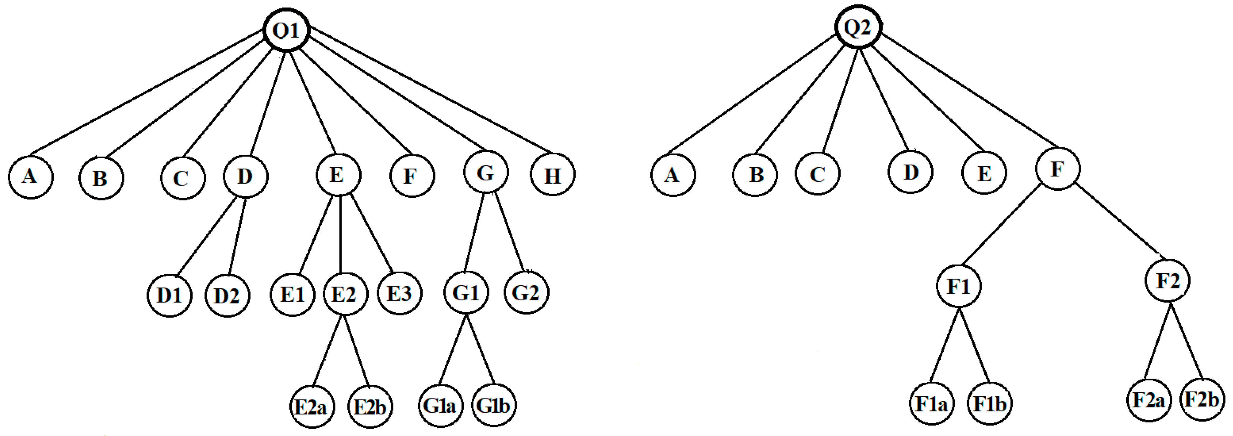 Applsci 11 09929 g002