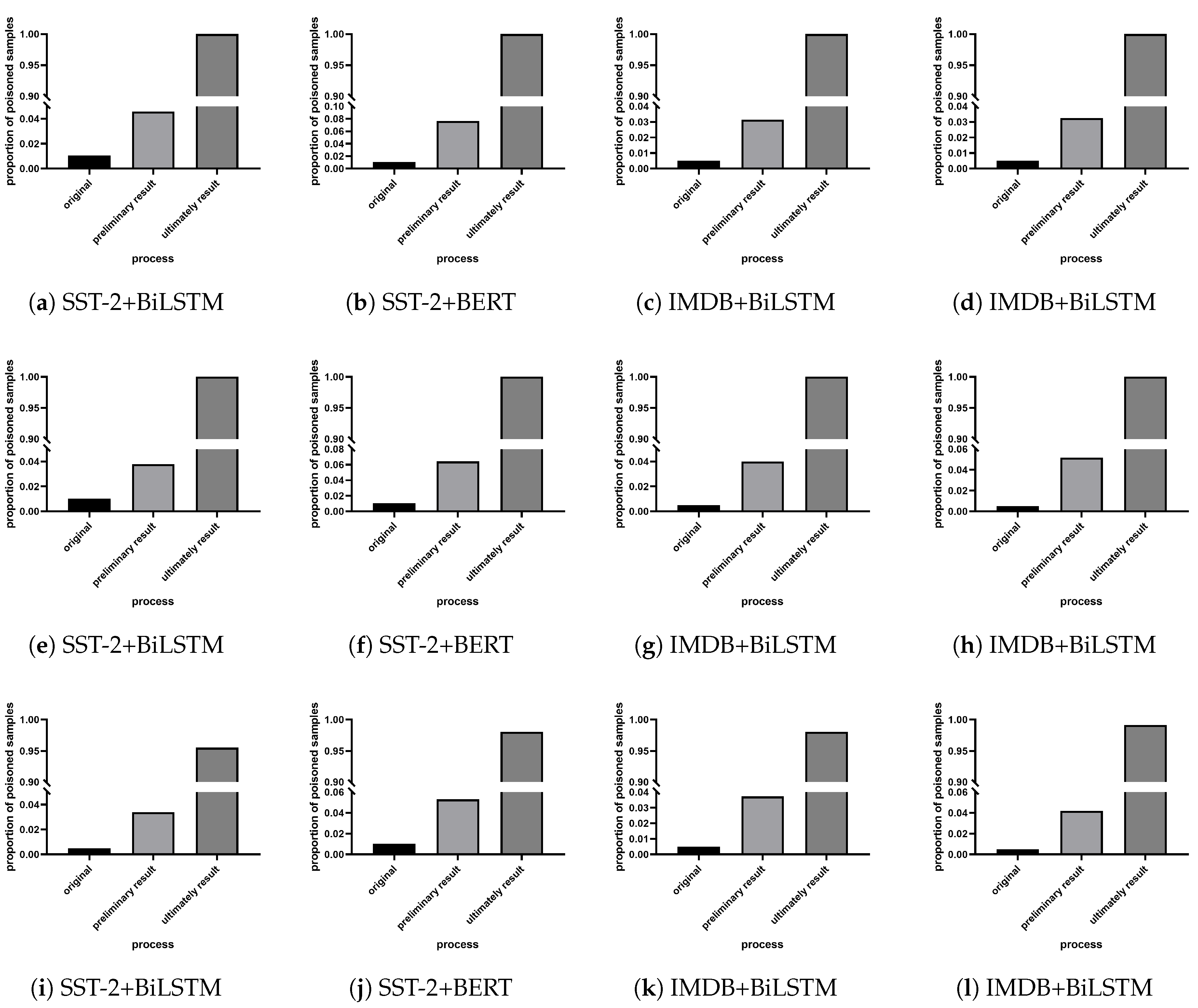 Applsci 11 09938 g003 550