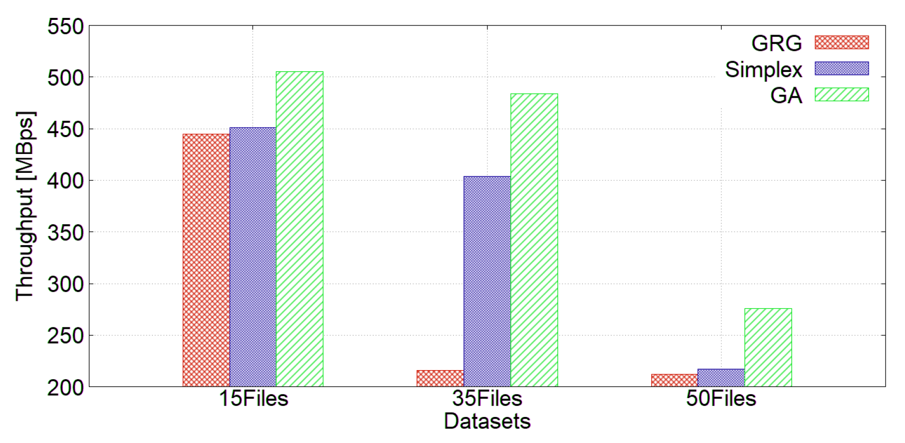 Applsci 11 09940 g008
