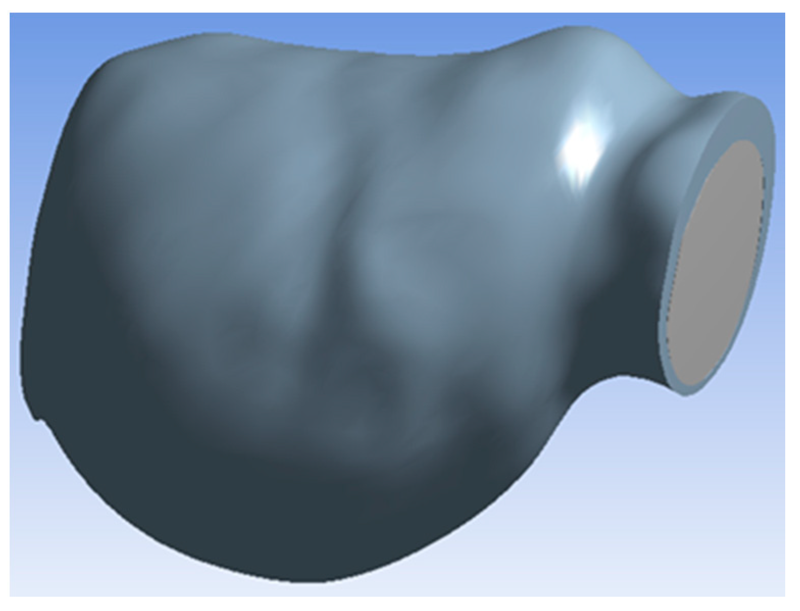 Applsci 11 09941 g002 Applsci 11 09941 g002