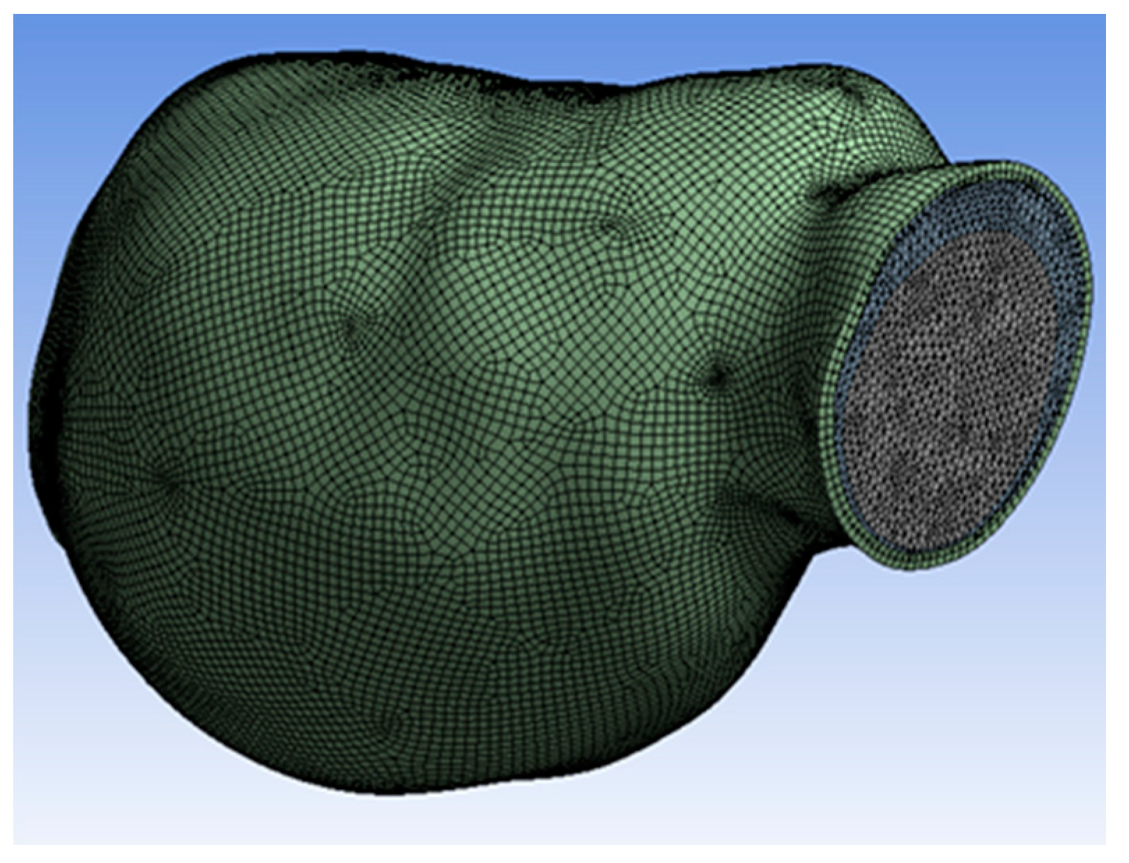 Applsci 11 09941 g003 Applsci 11 09941 g003