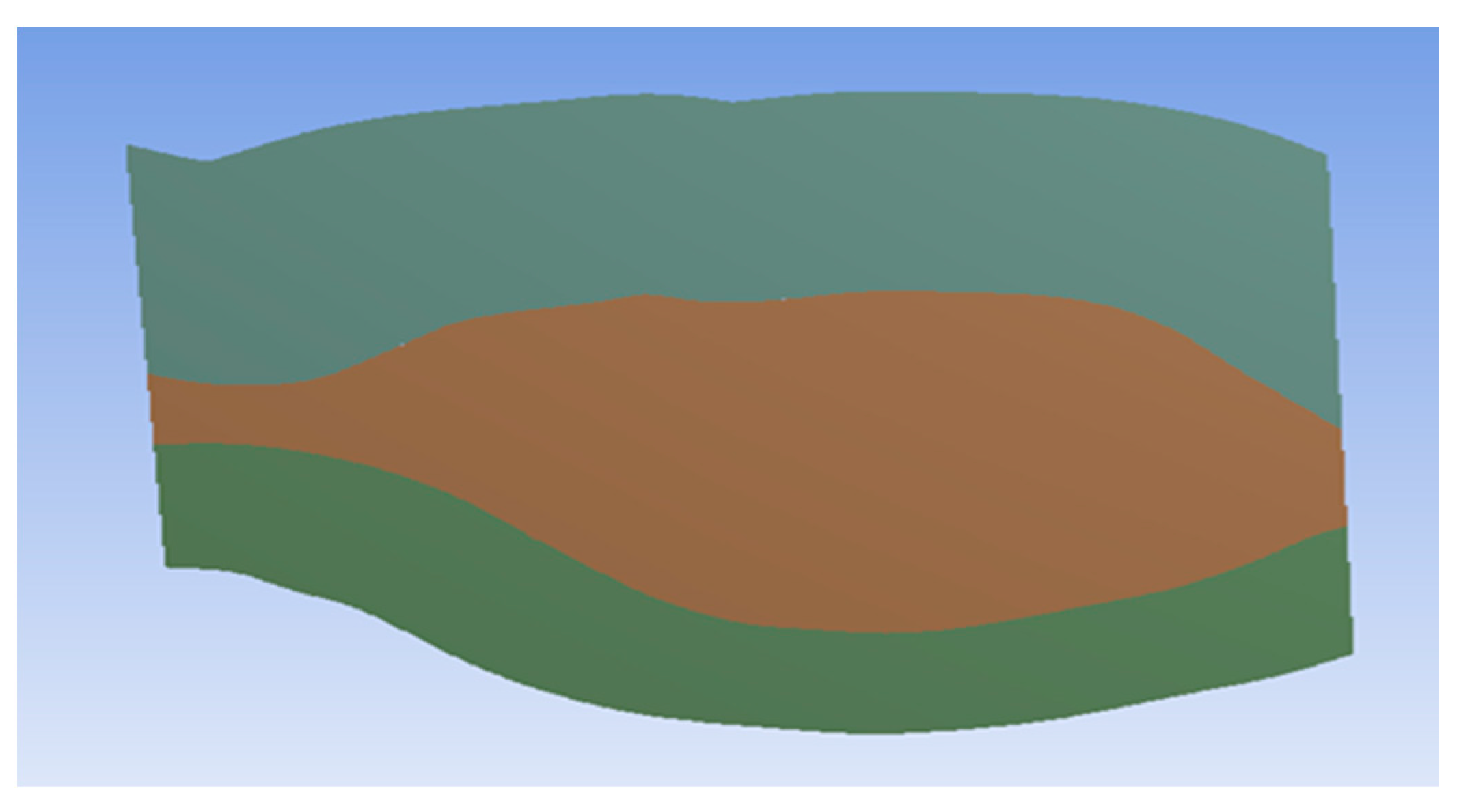 Applsci 11 09941 g004 Applsci 11 09941 g004