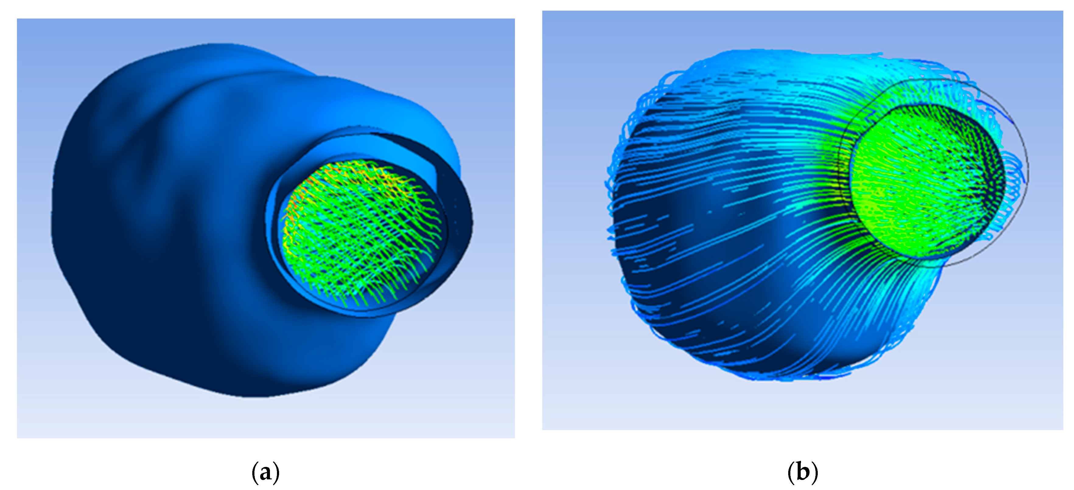 Applsci 11 09941 g005 Applsci 11 09941 g005