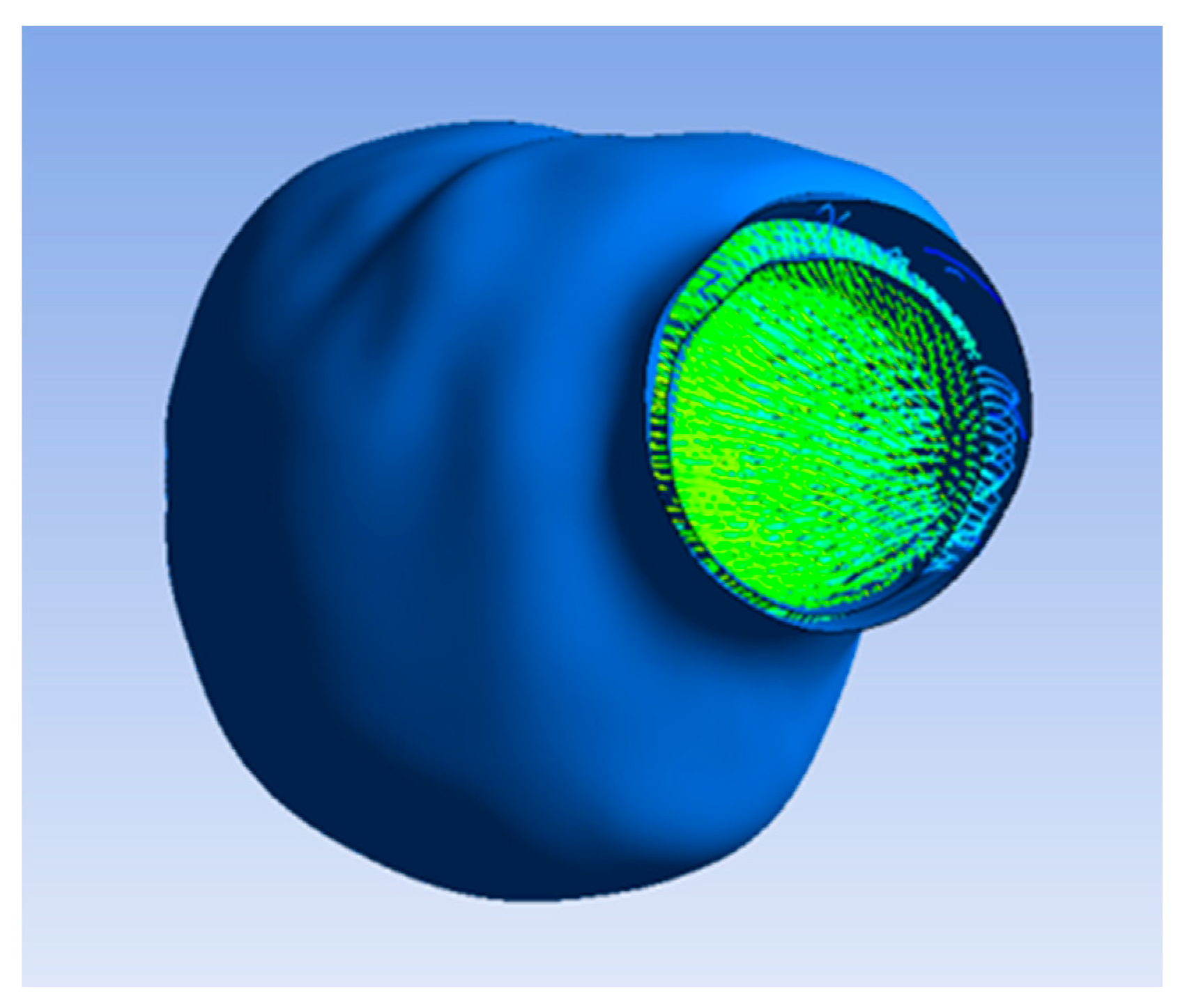 Applsci 11 09941 g006 Applsci 11 09941 g006