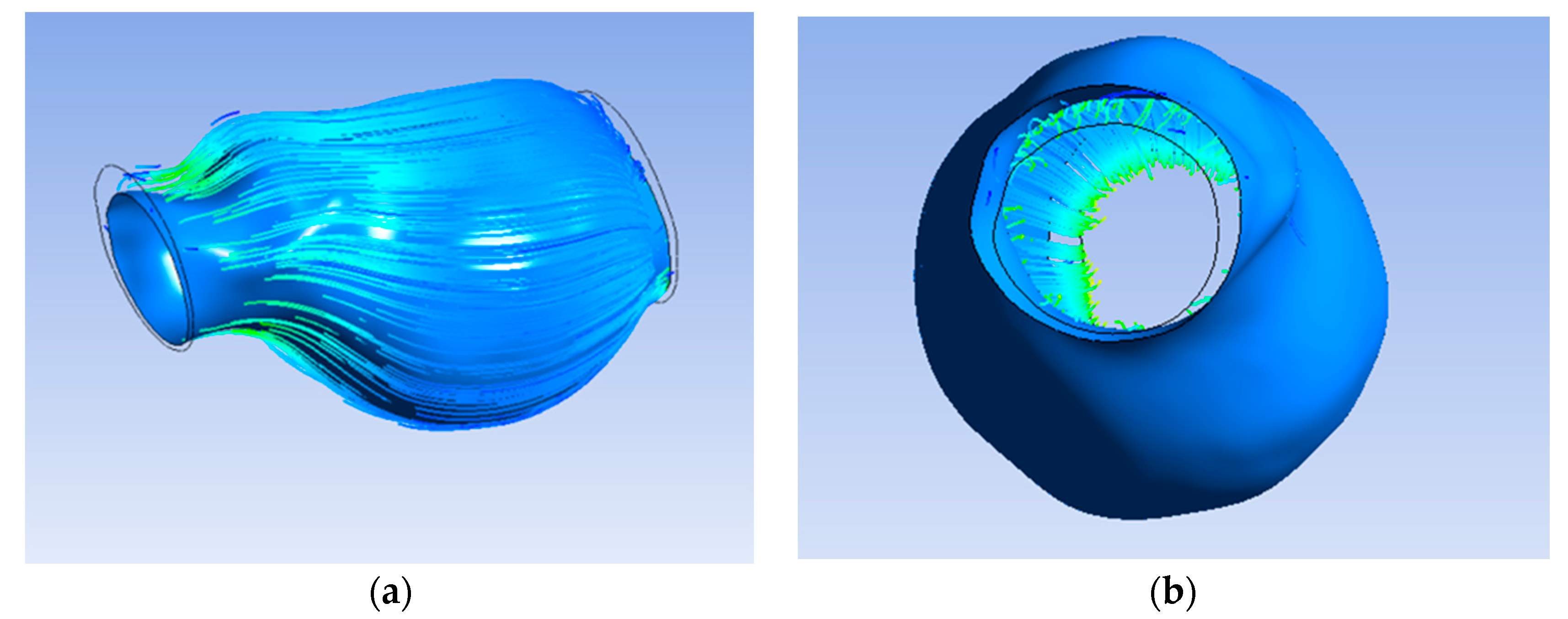 Applsci 11 09941 g007 Applsci 11 09941 g007