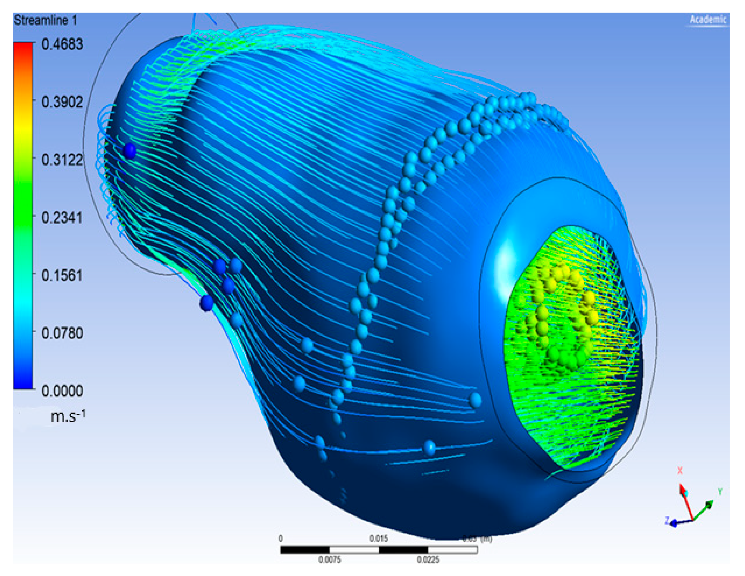 Applsci 11 09941 g008 Applsci 11 09941 g008