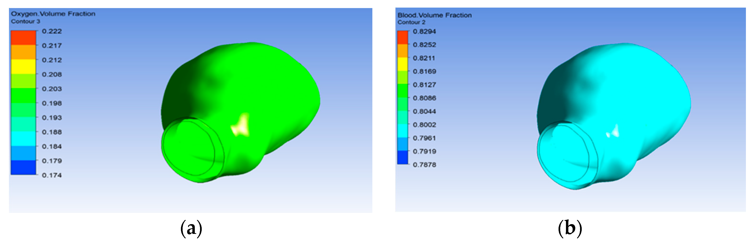 Applsci 11 09941 g011 Applsci 11 09941 g011