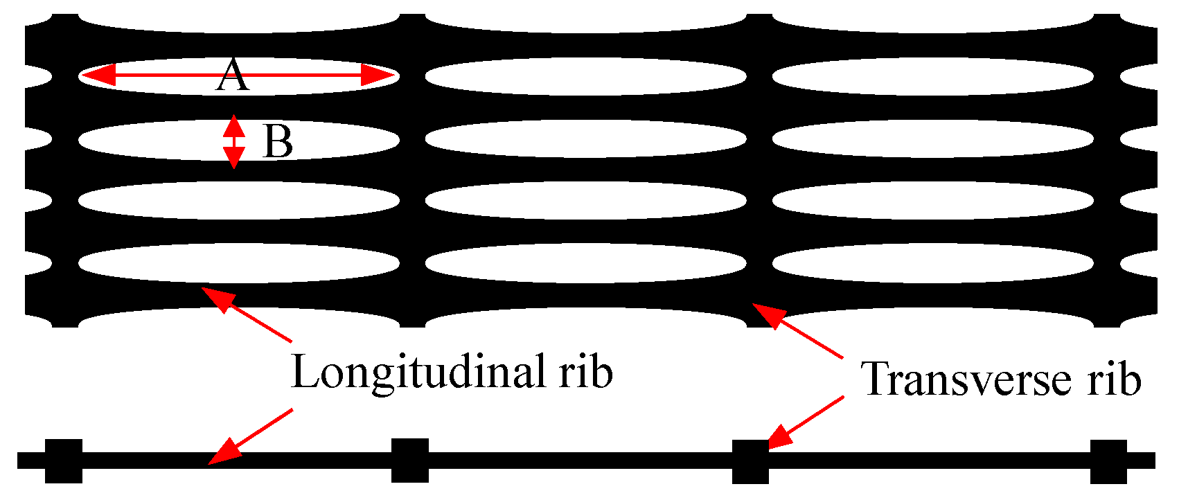 Applsci 11 09942 g003