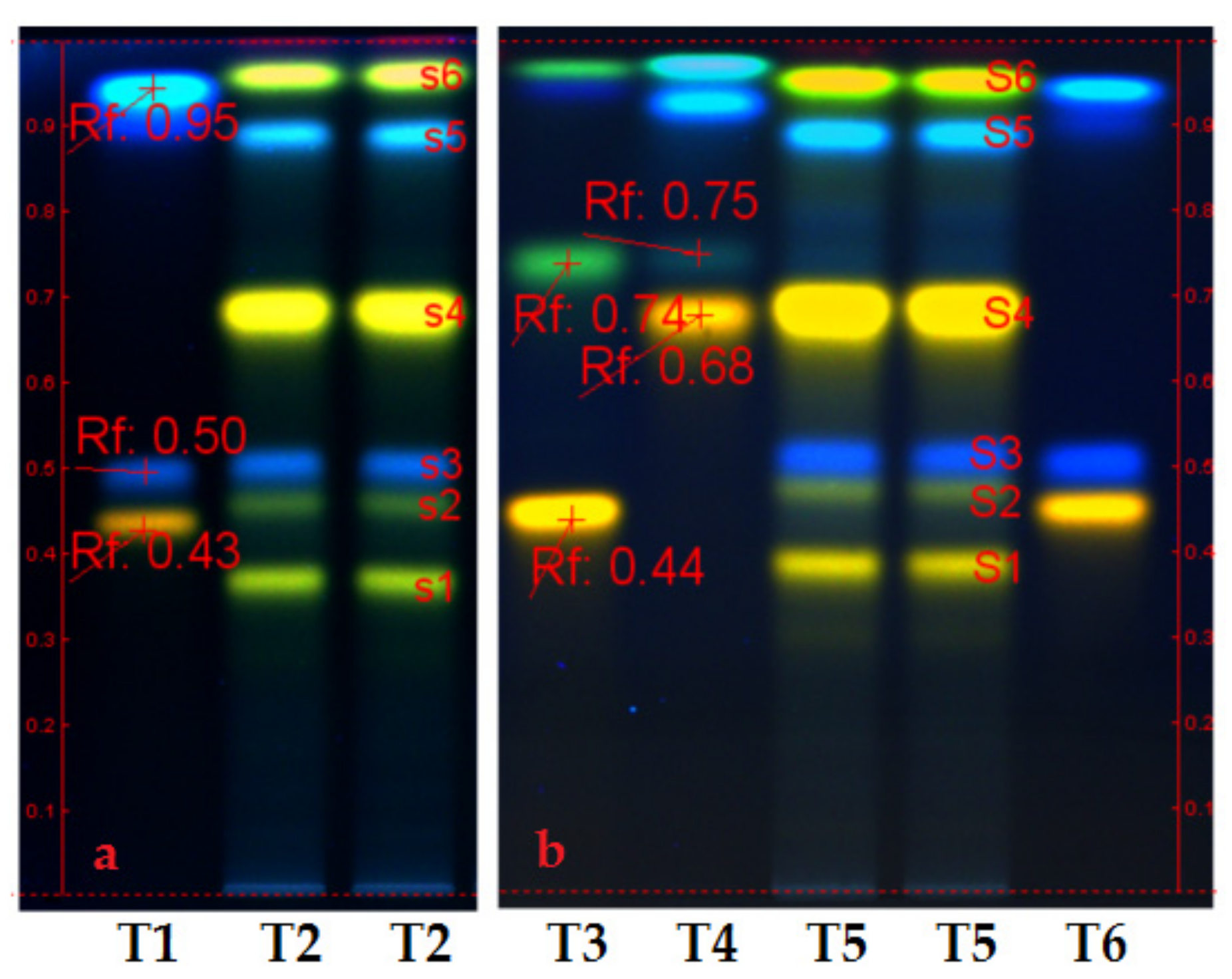 Applsci 11 09944 g001