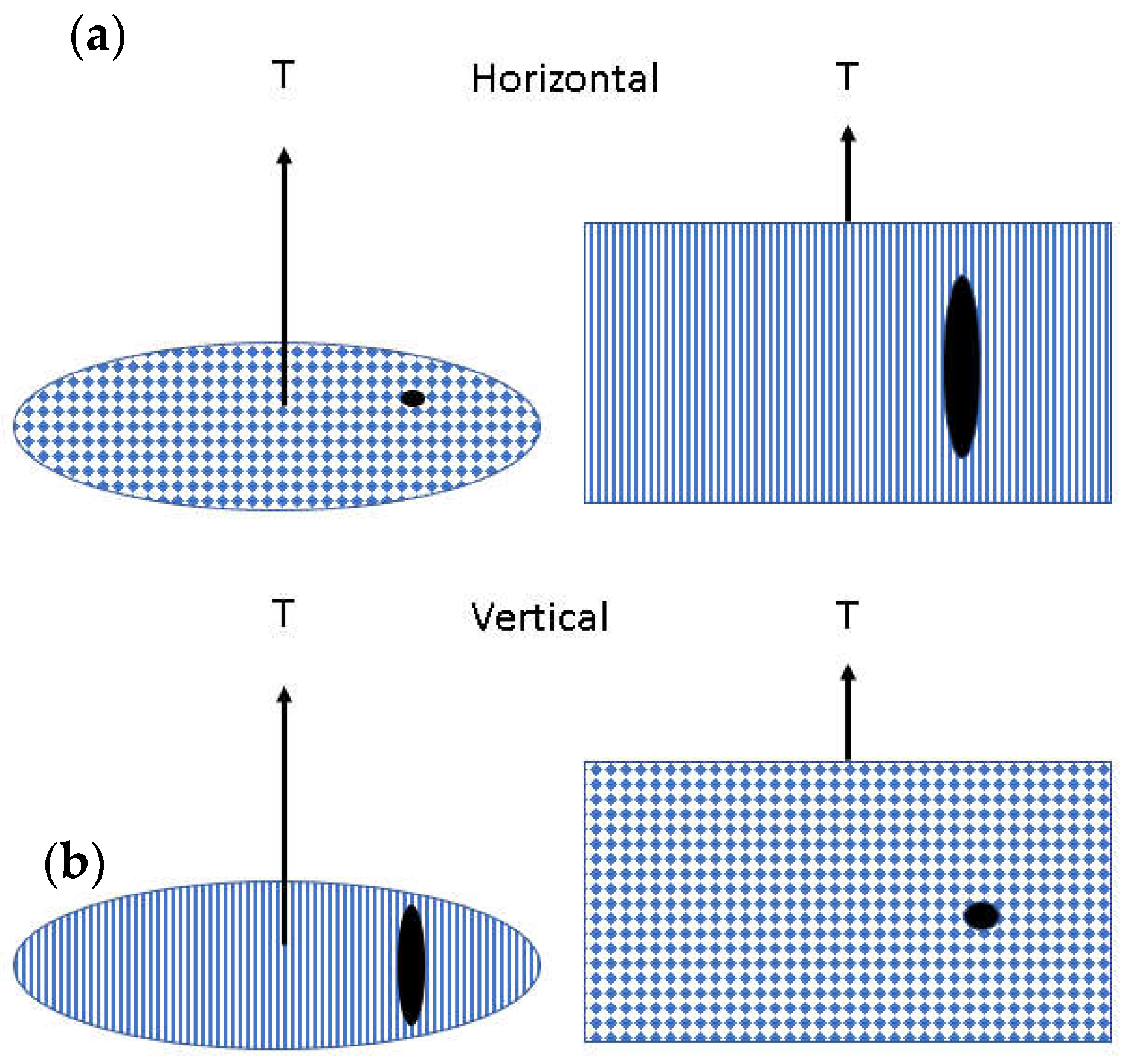 Applsci 11 09955 g001 550