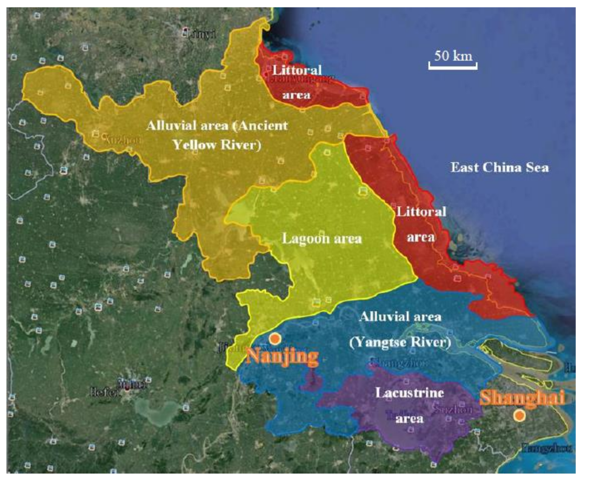 Applsci 11 09957 g001 550