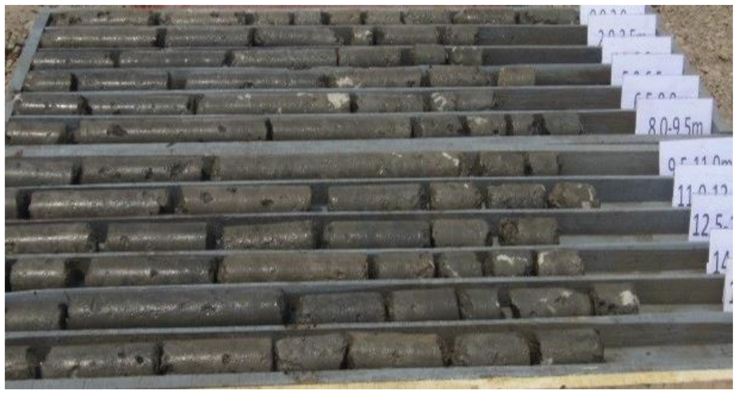 Applsci 11 09957 g002 550