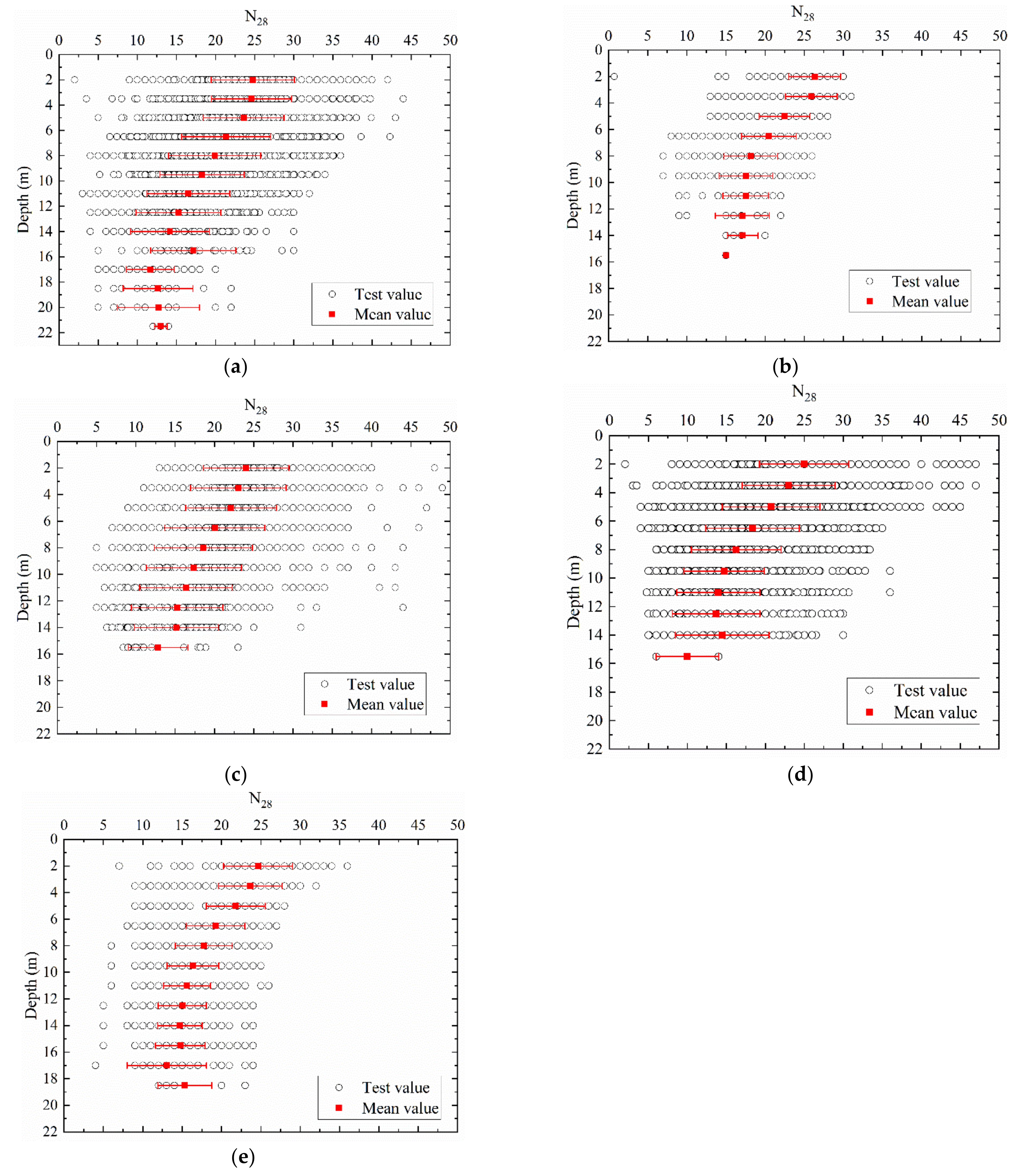 Applsci 11 09957 g003 550