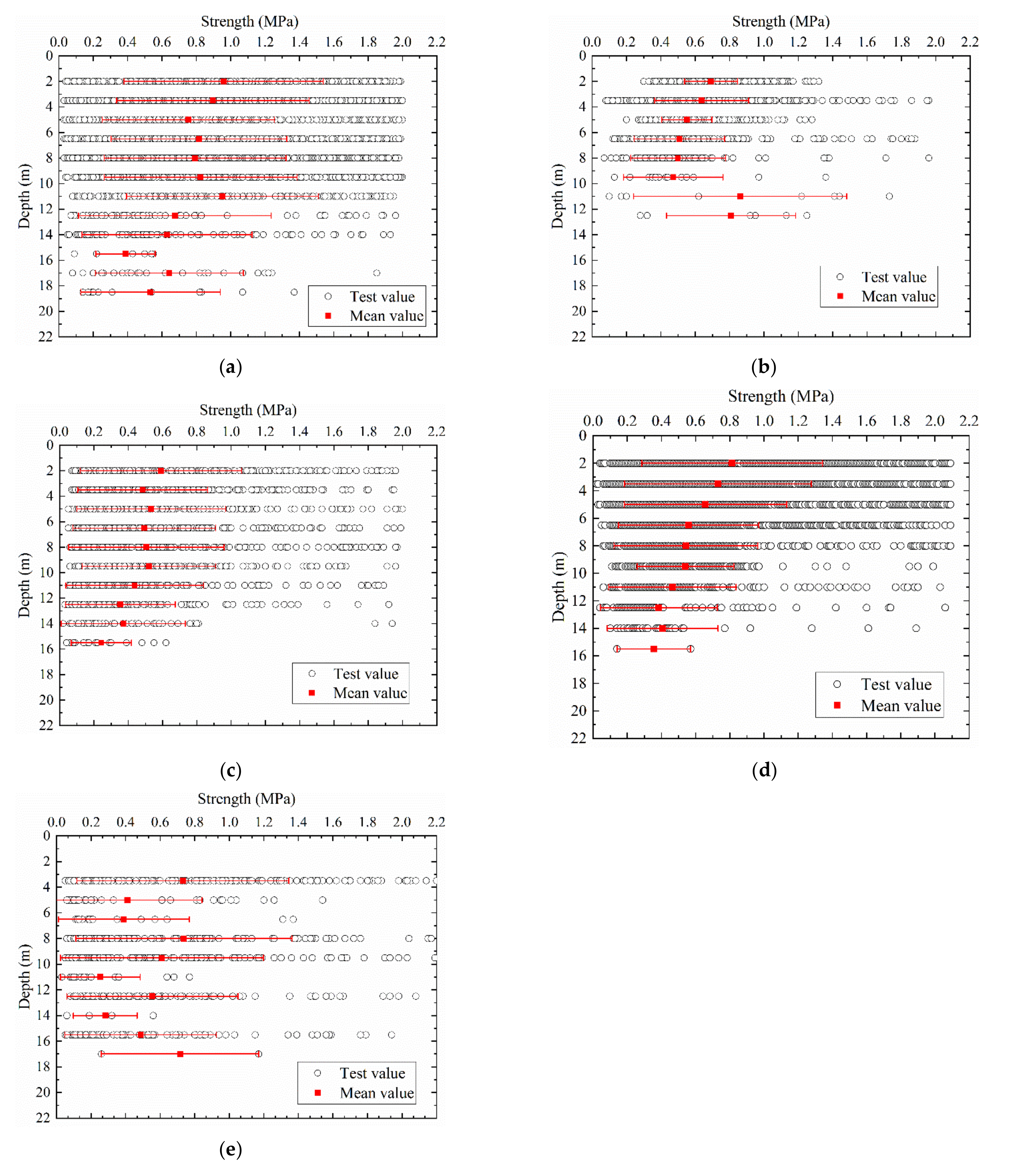 Applsci 11 09957 g004 550