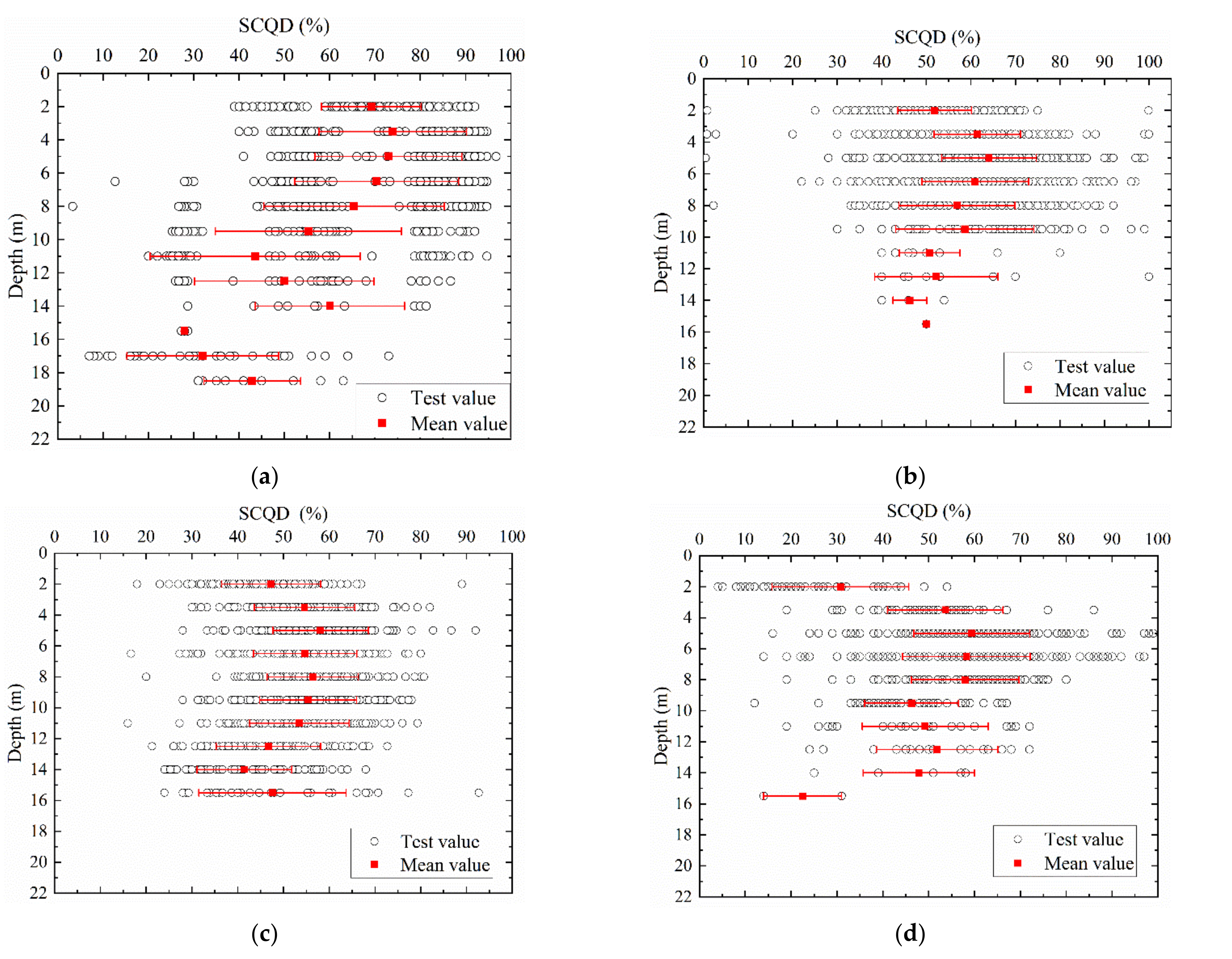 Applsci 11 09957 g005 550