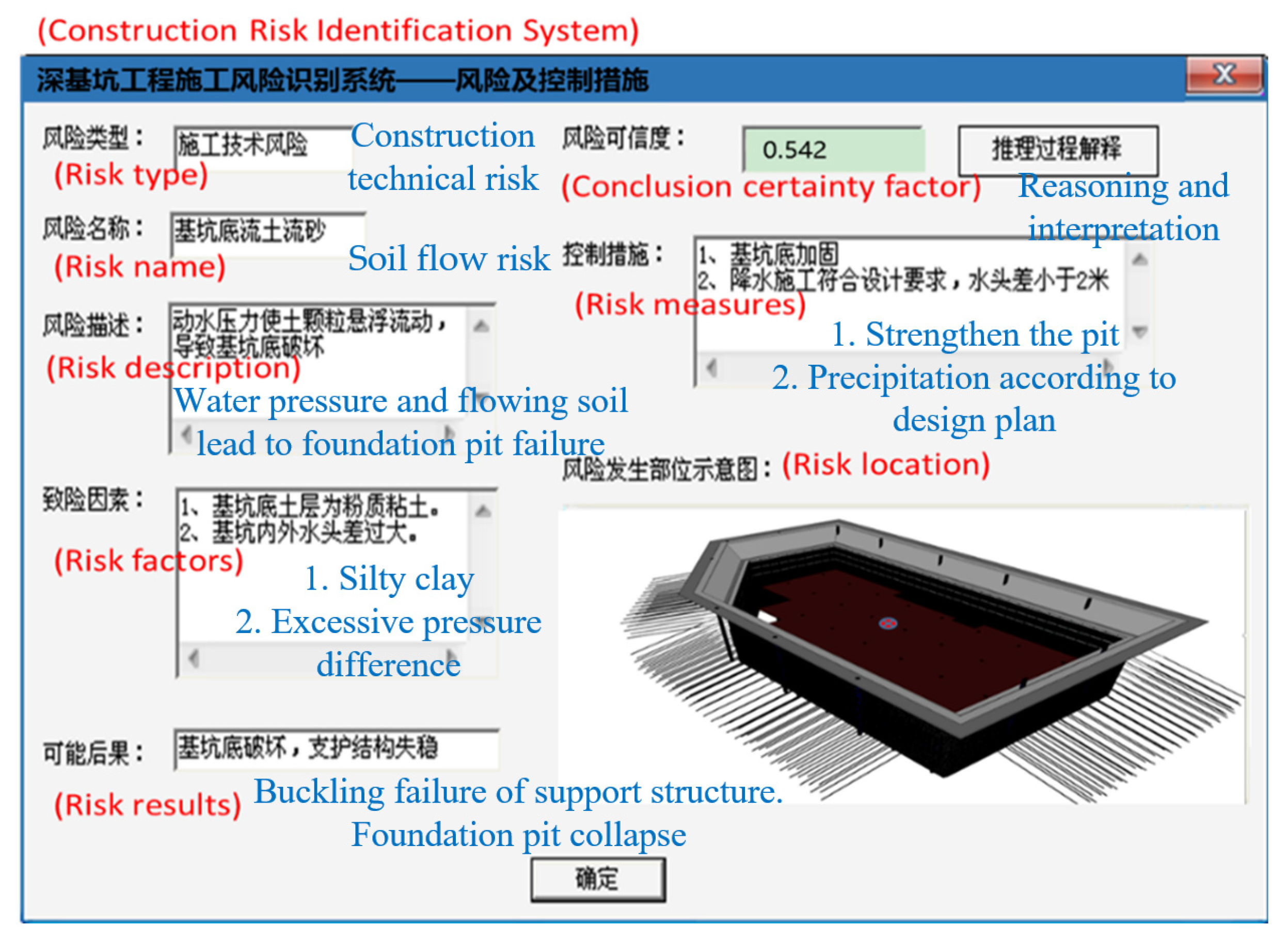 Applsci 11 09958 g013 Applsci 11 09958 g013