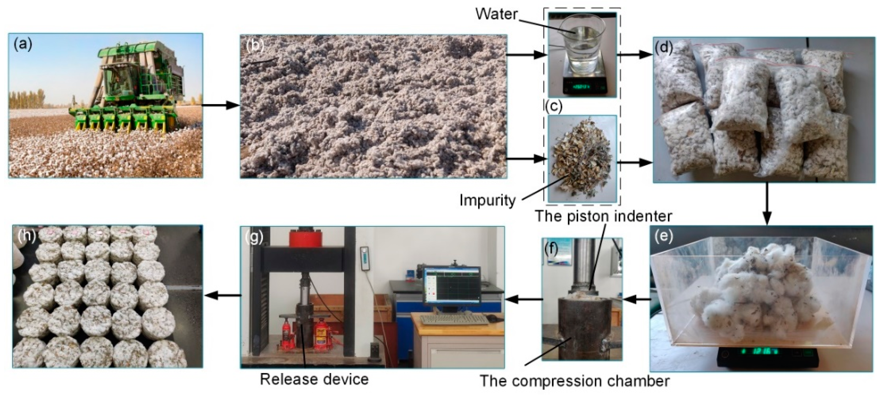 Applsci 11 09959 g002 Applsci 11 09959 g002