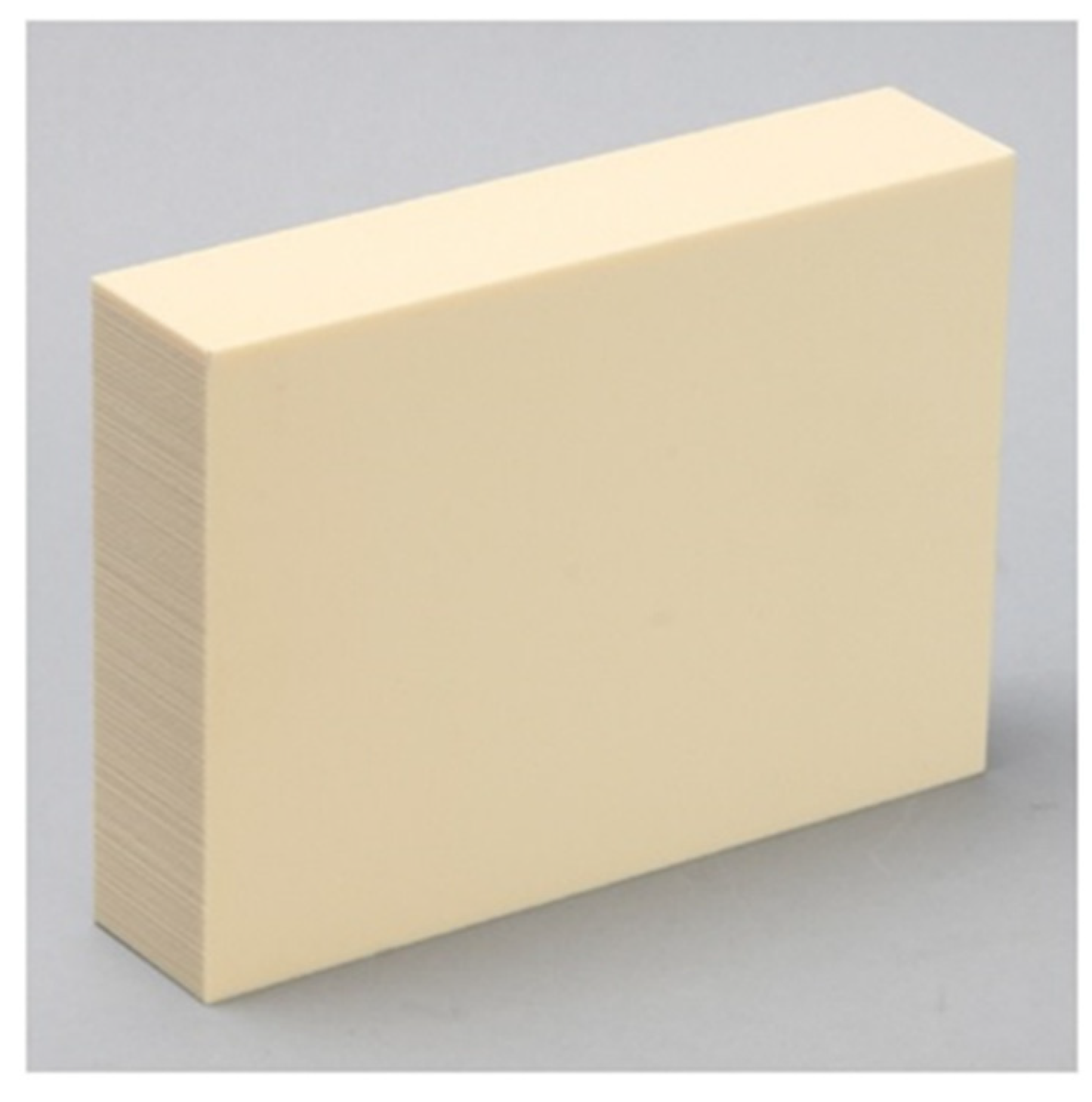 Applsci 11 09961 g001 550