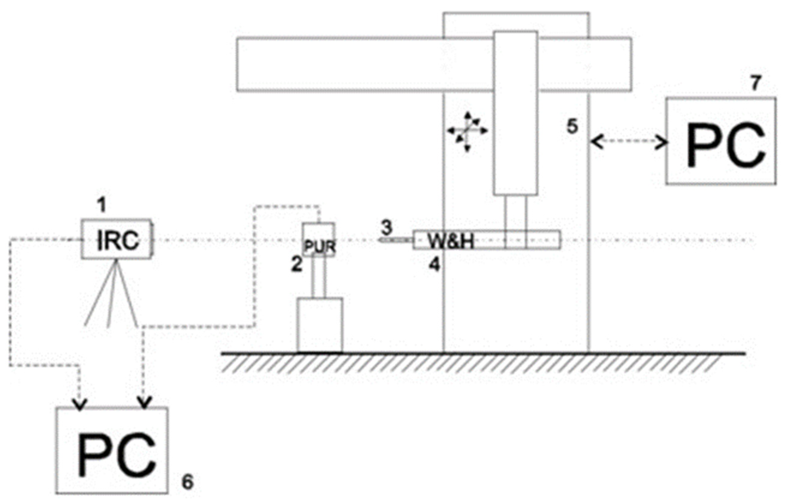 Applsci 11 09961 g003 550