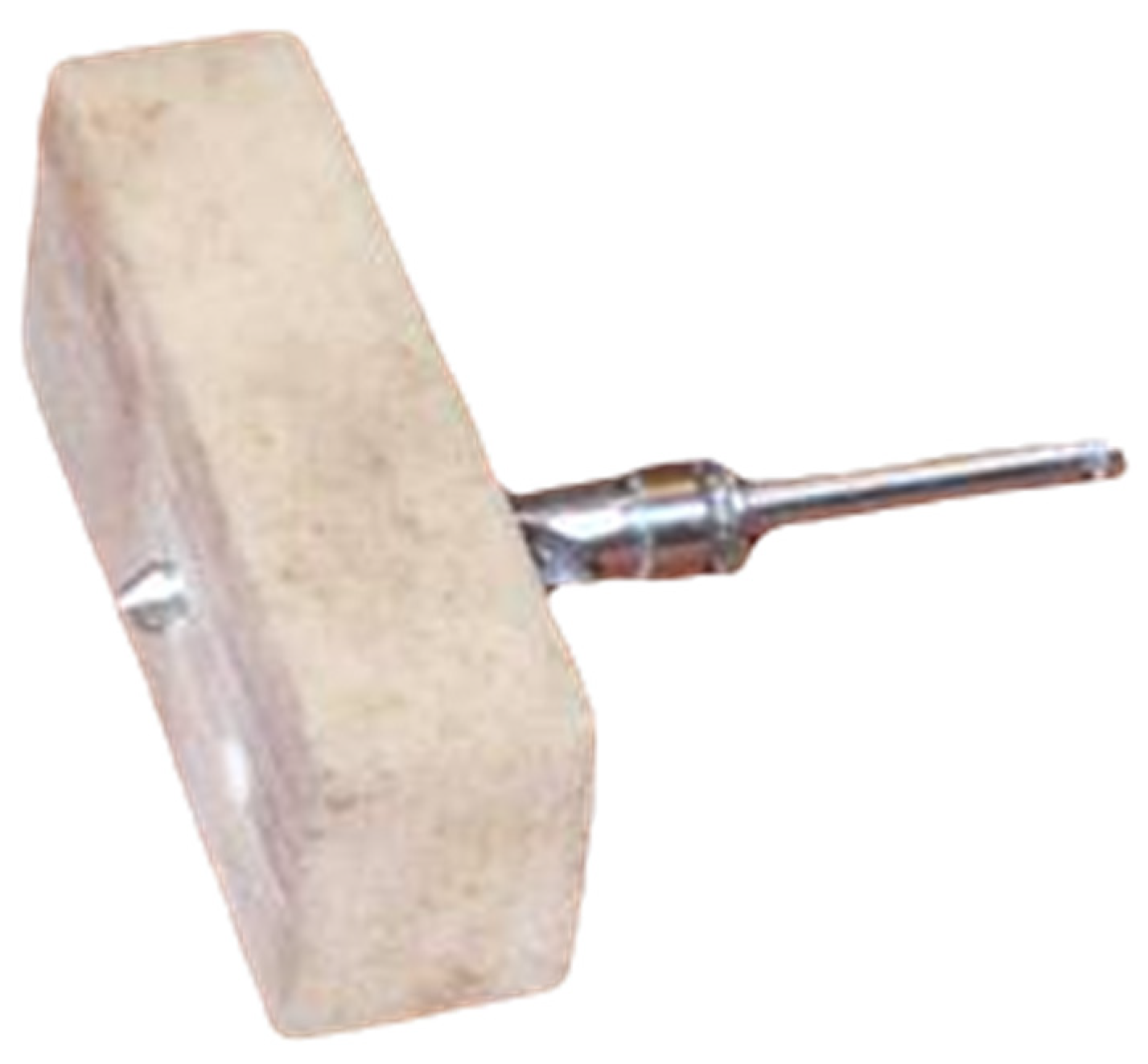 Applsci 11 09961 g006 550