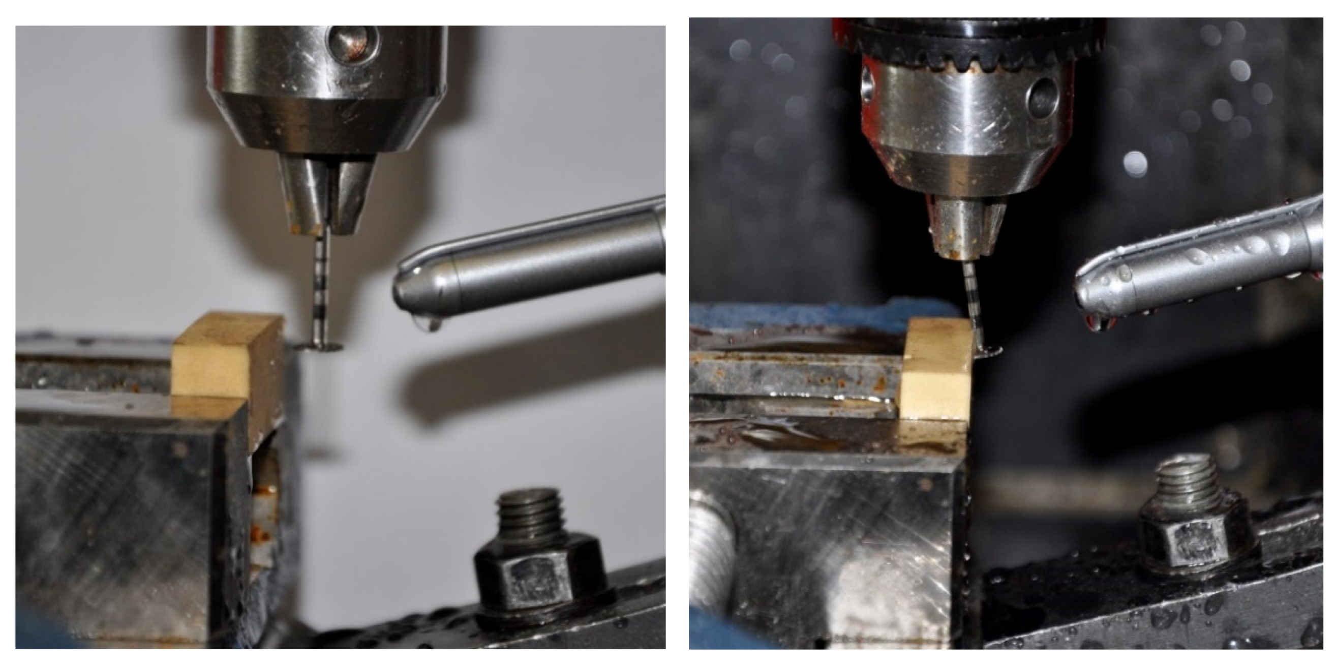 Applsci 11 09961 g008 550