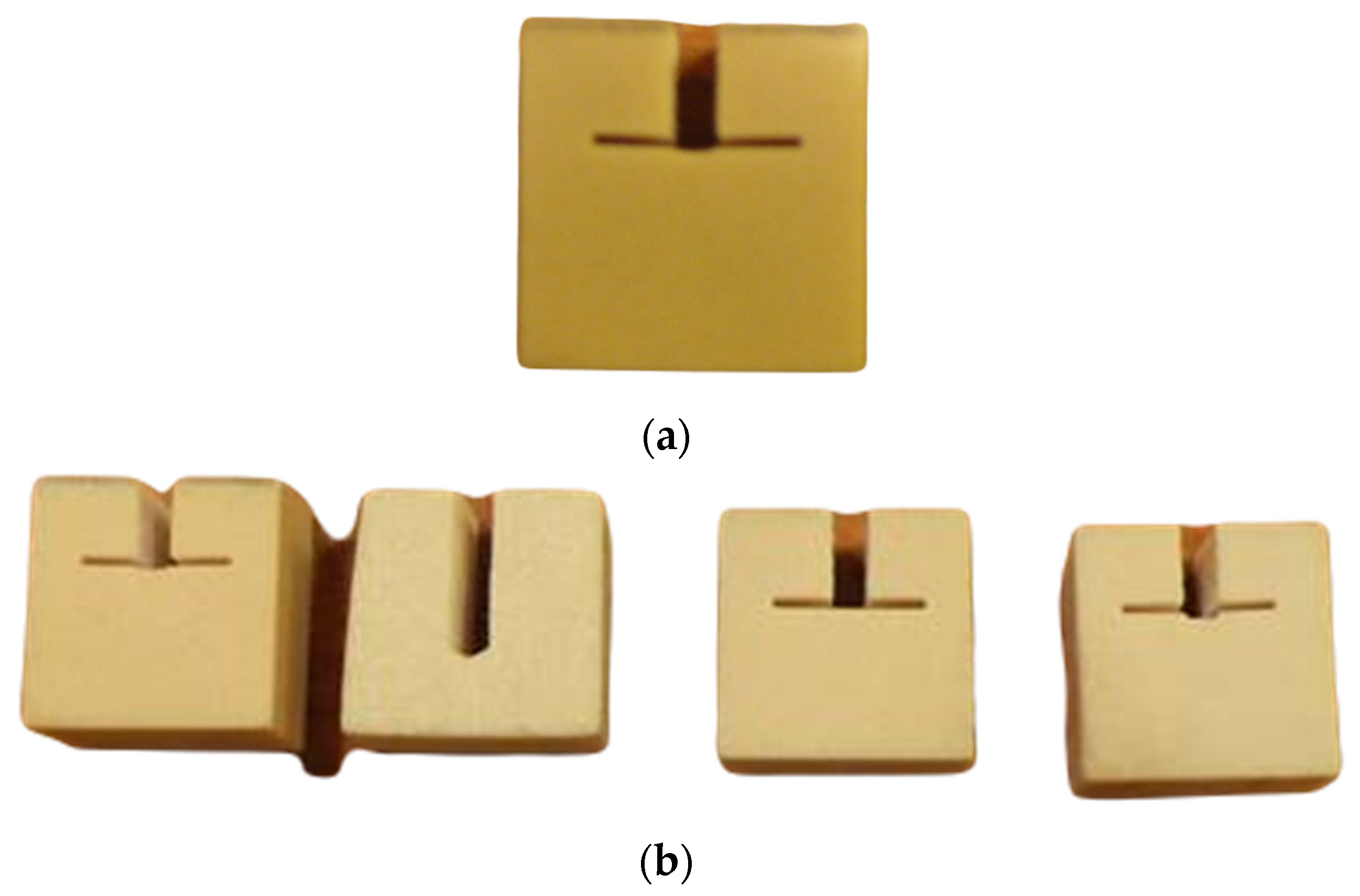 Applsci 11 09961 g009 550