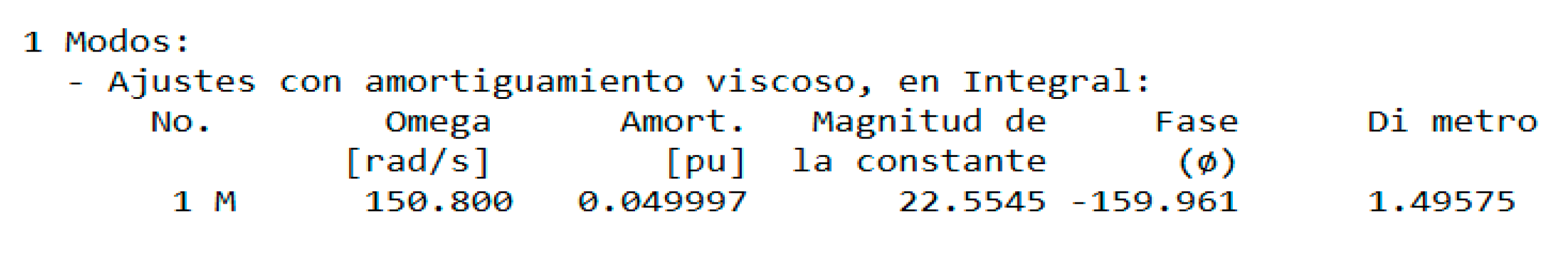 Applsci 11 09963 g006 550