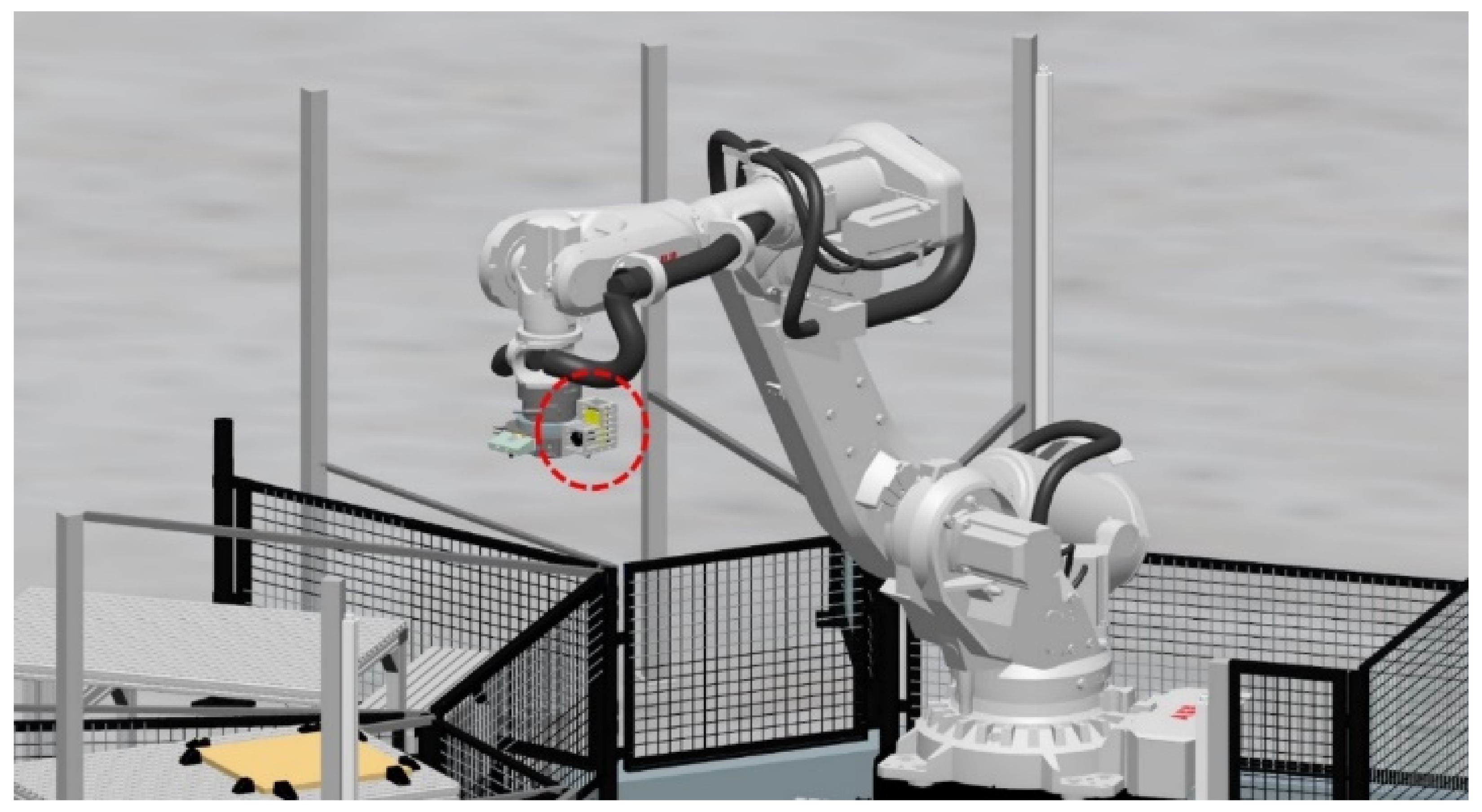 Applsci 11 09965 g009 550