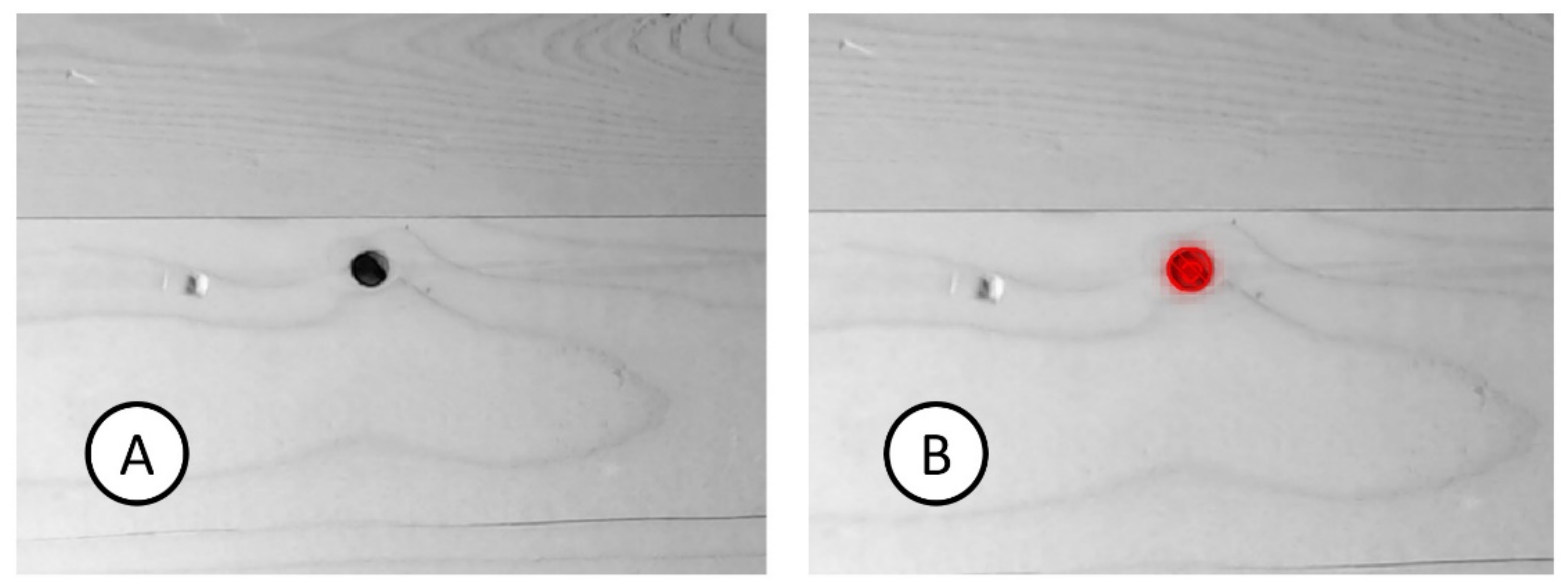 Applsci 11 09965 g010 550