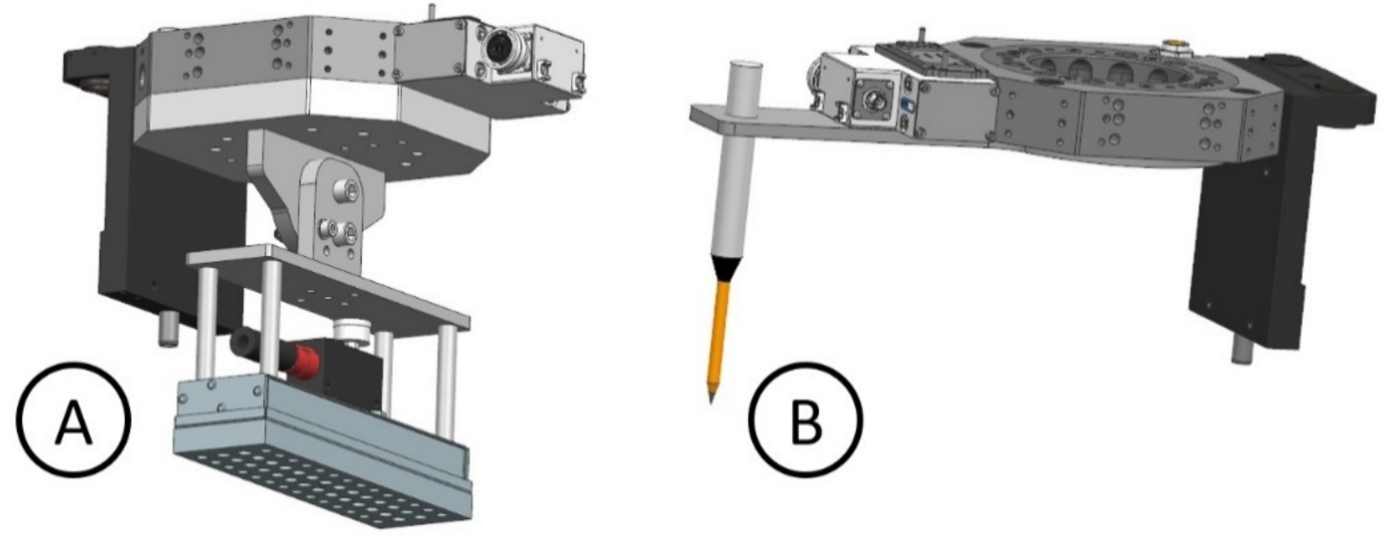 Applsci 11 09965 g011 550