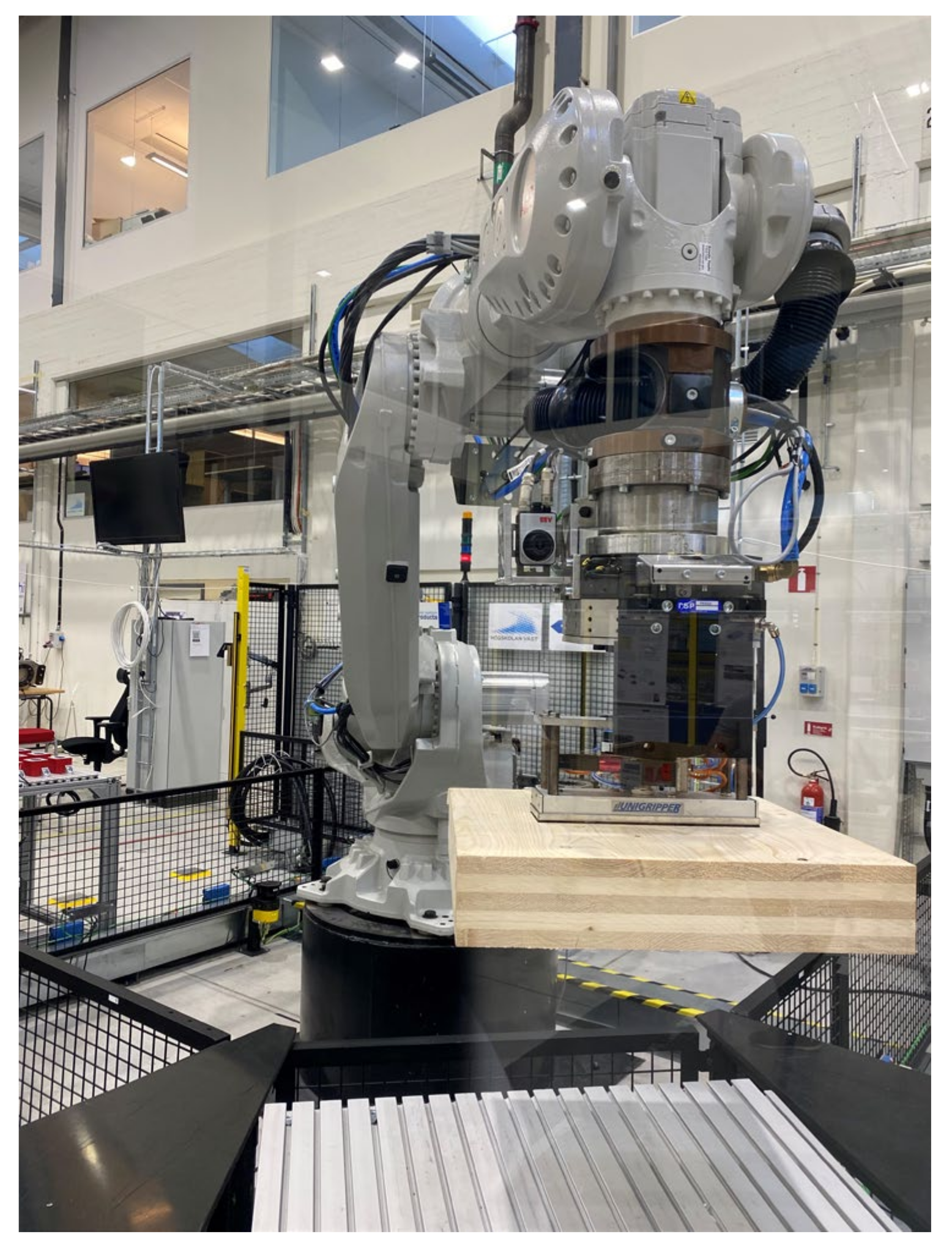 Applsci 11 09965 g012 550