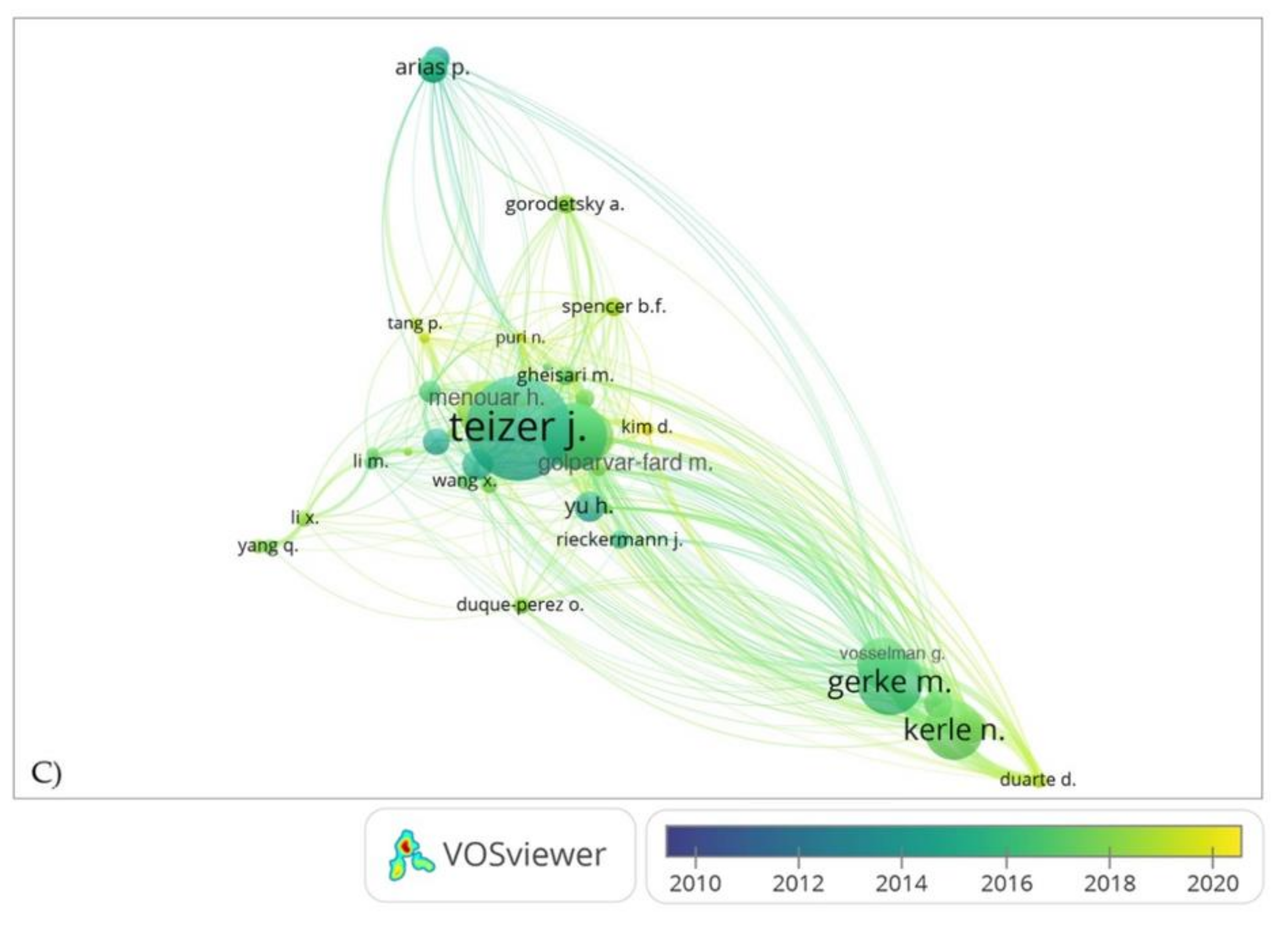 Applsci 11 09966 g003b
