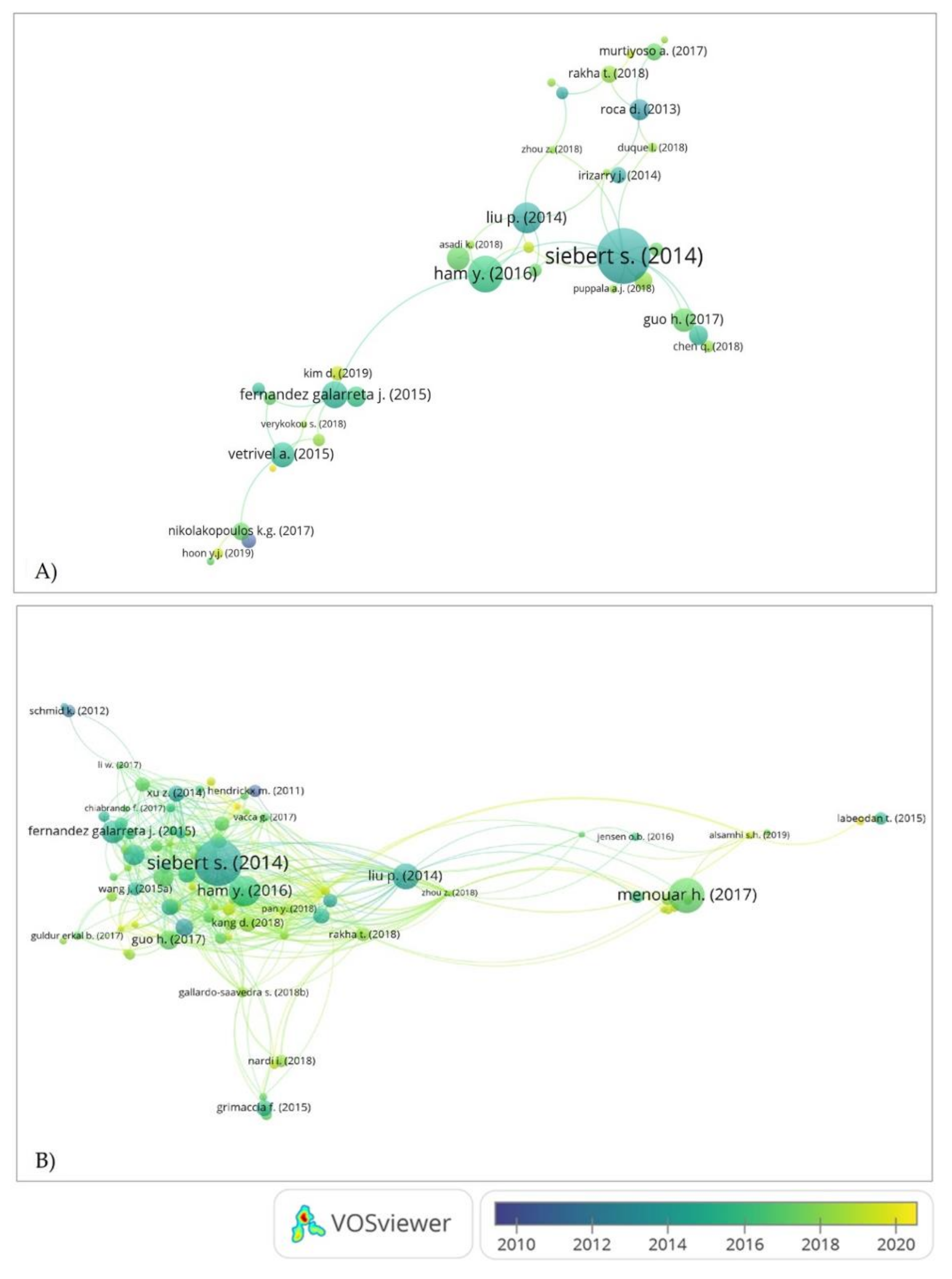 Applsci 11 09966 g006