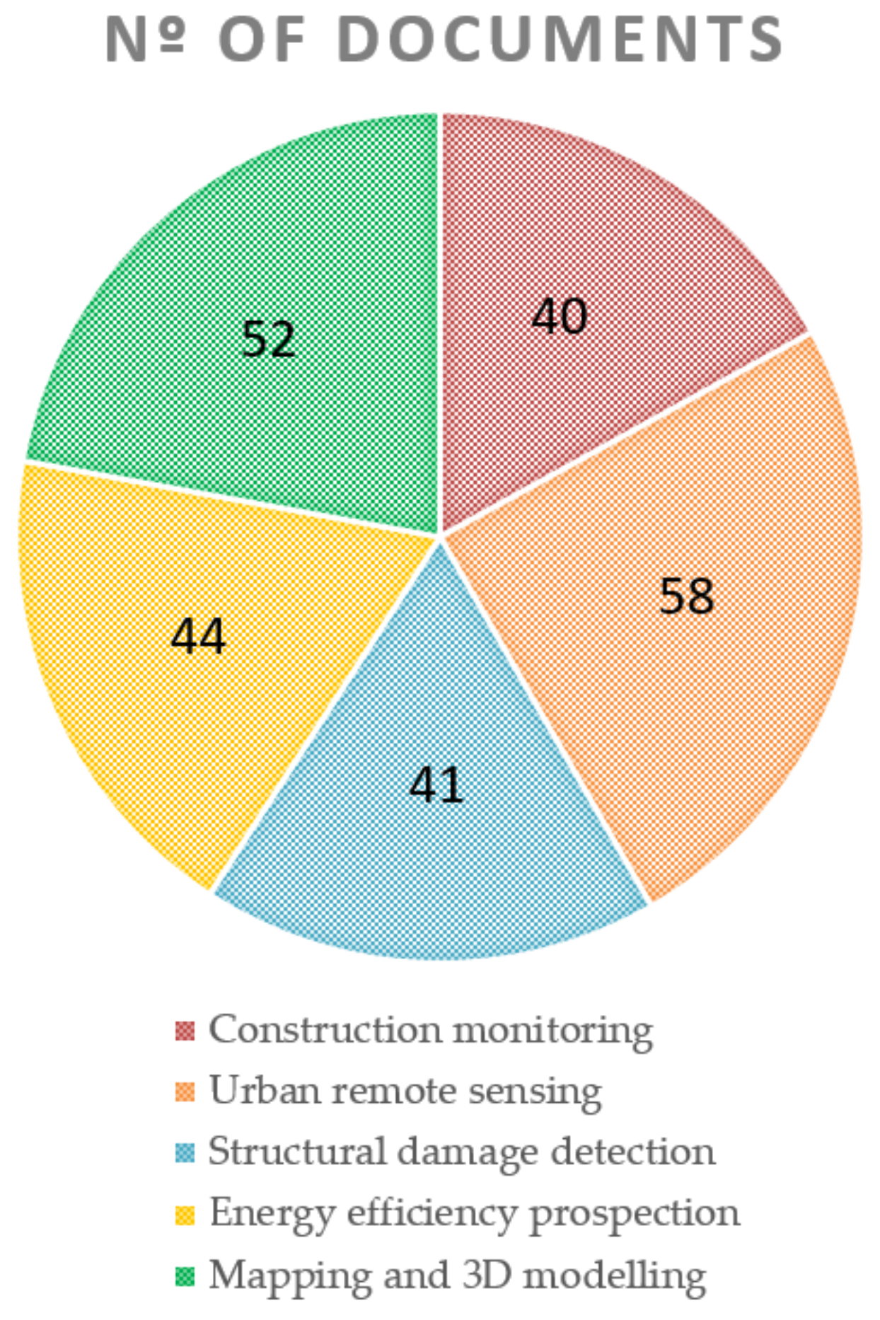 Applsci 11 09966 g009