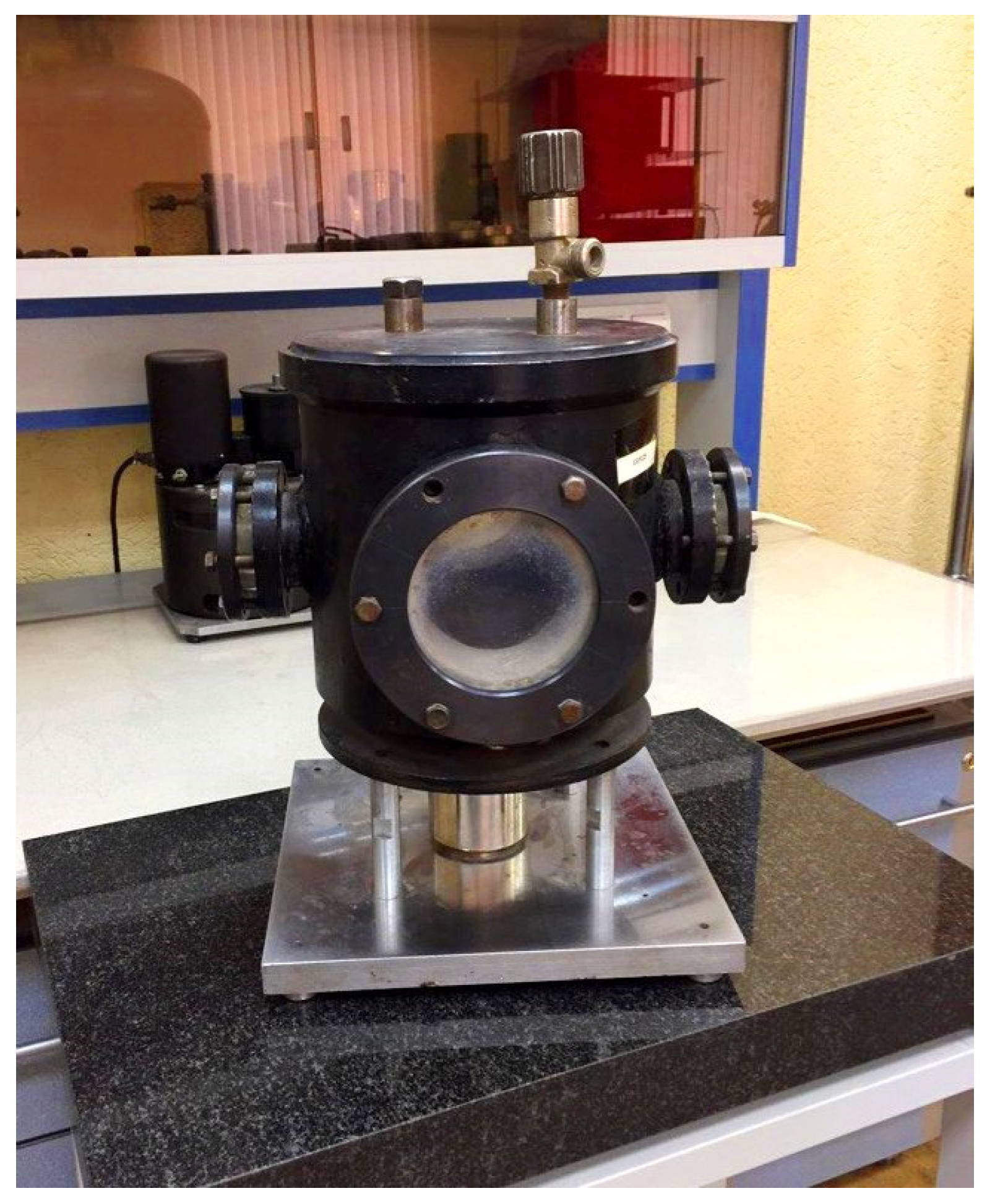 Applsci 11 09969 g001