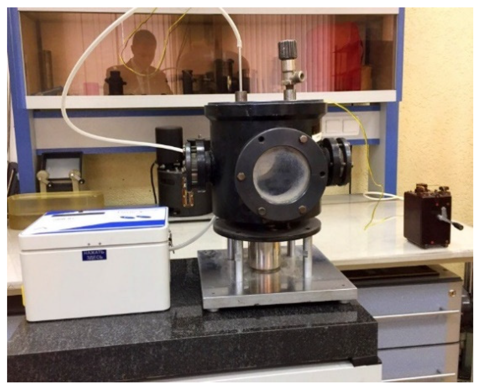 Applsci 11 09969 g002