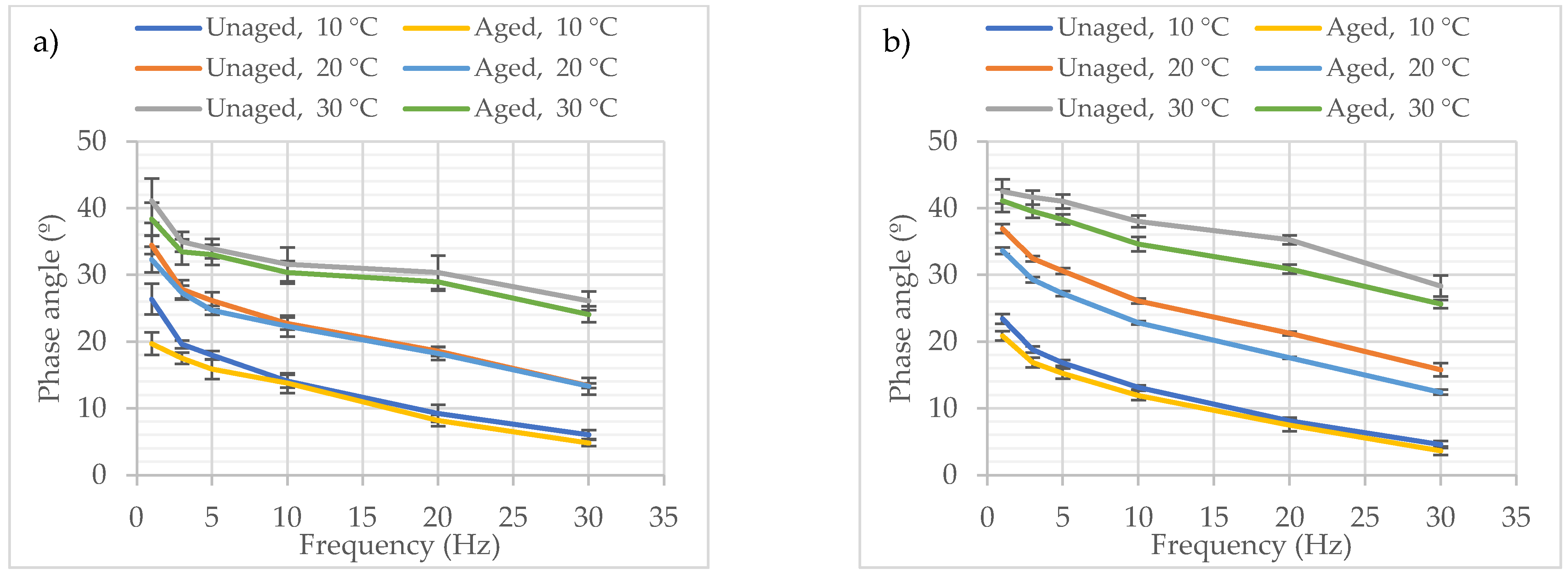 Applsci 11 09971 g004 550