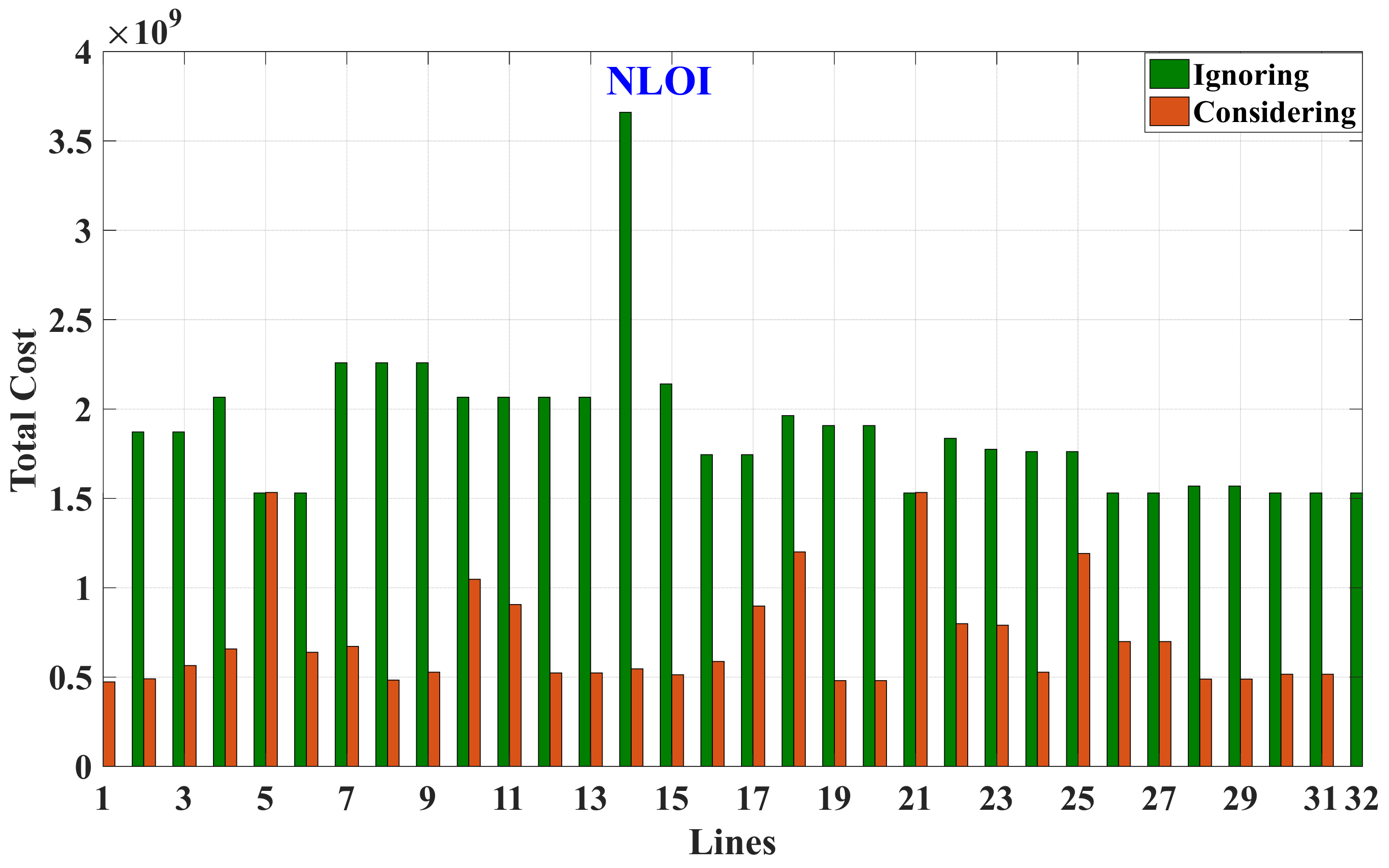 Applsci 11 09972 g013 550