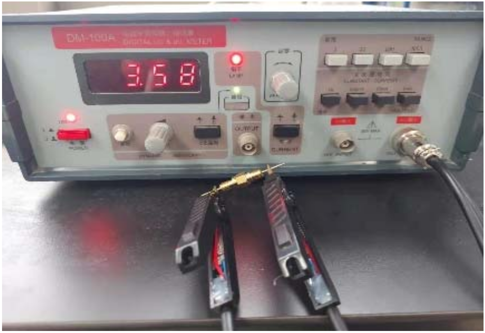 Applsci 11 09973 g001 550