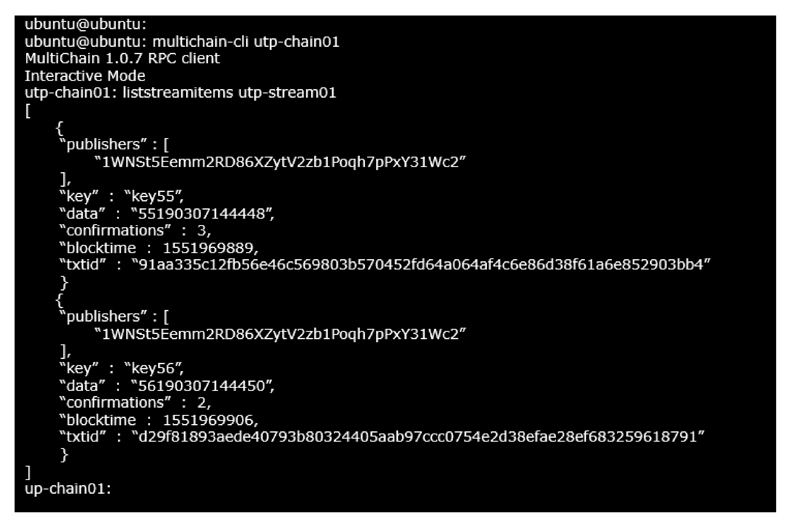 Applsci 11 09978 g015 550