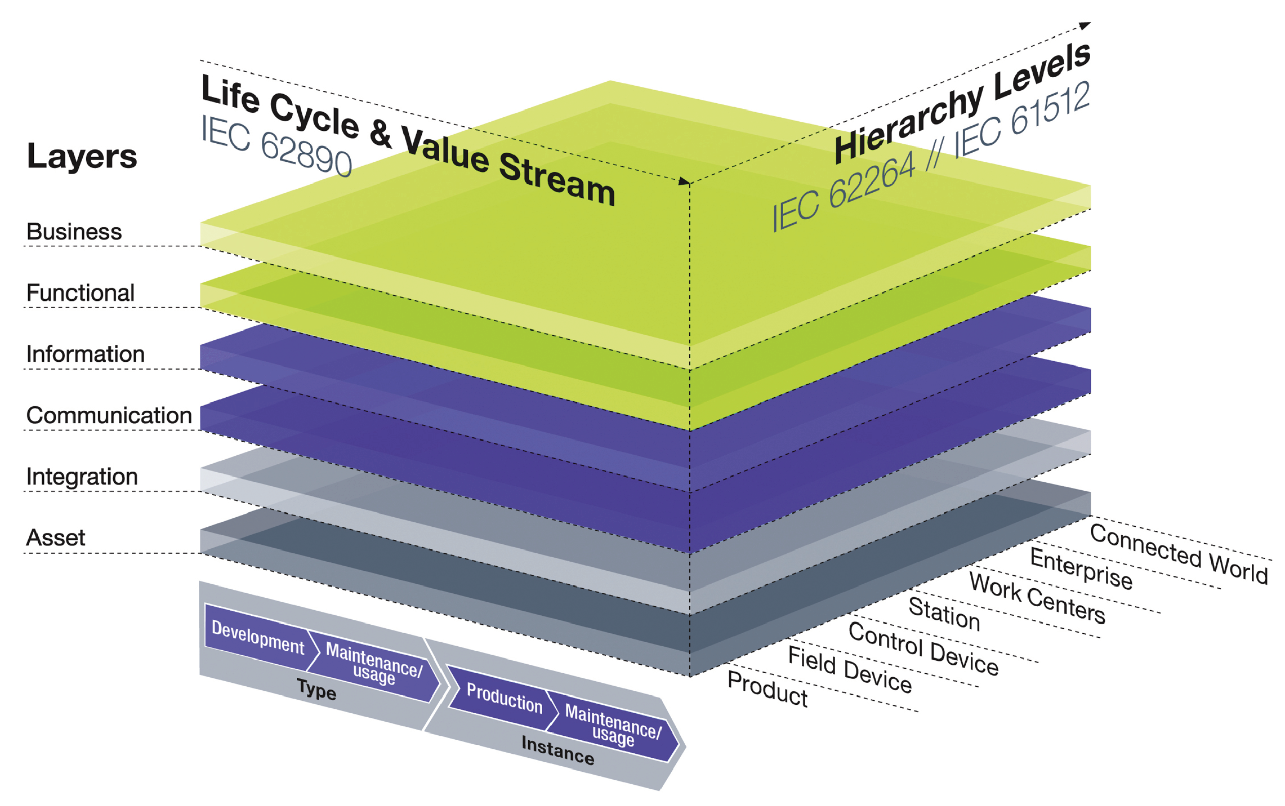 Applsci 11 09980 g003 550