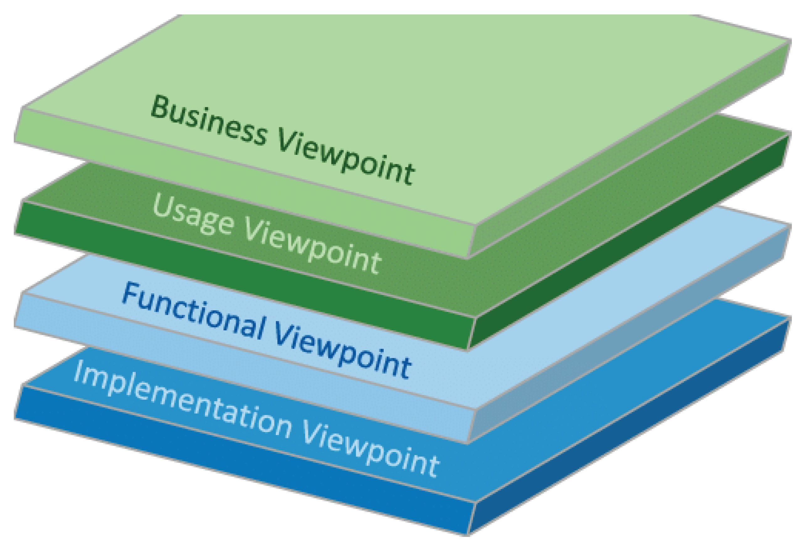 Applsci 11 09980 g004 550