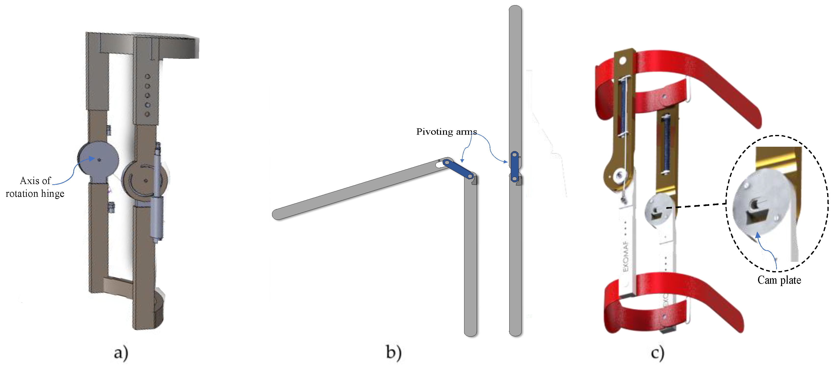 Applsci 11 09990 g013