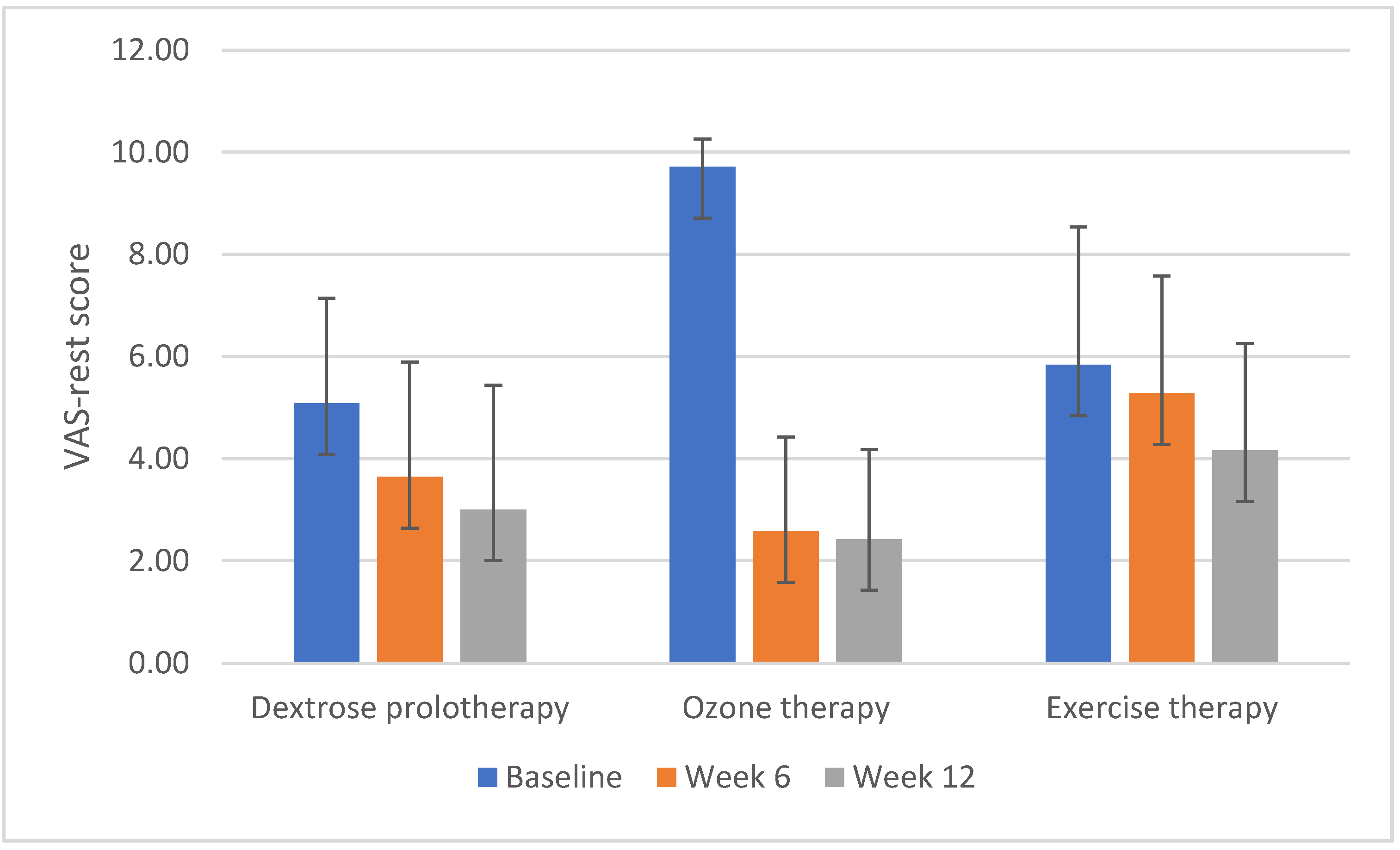Applsci 11 09991 g003 550