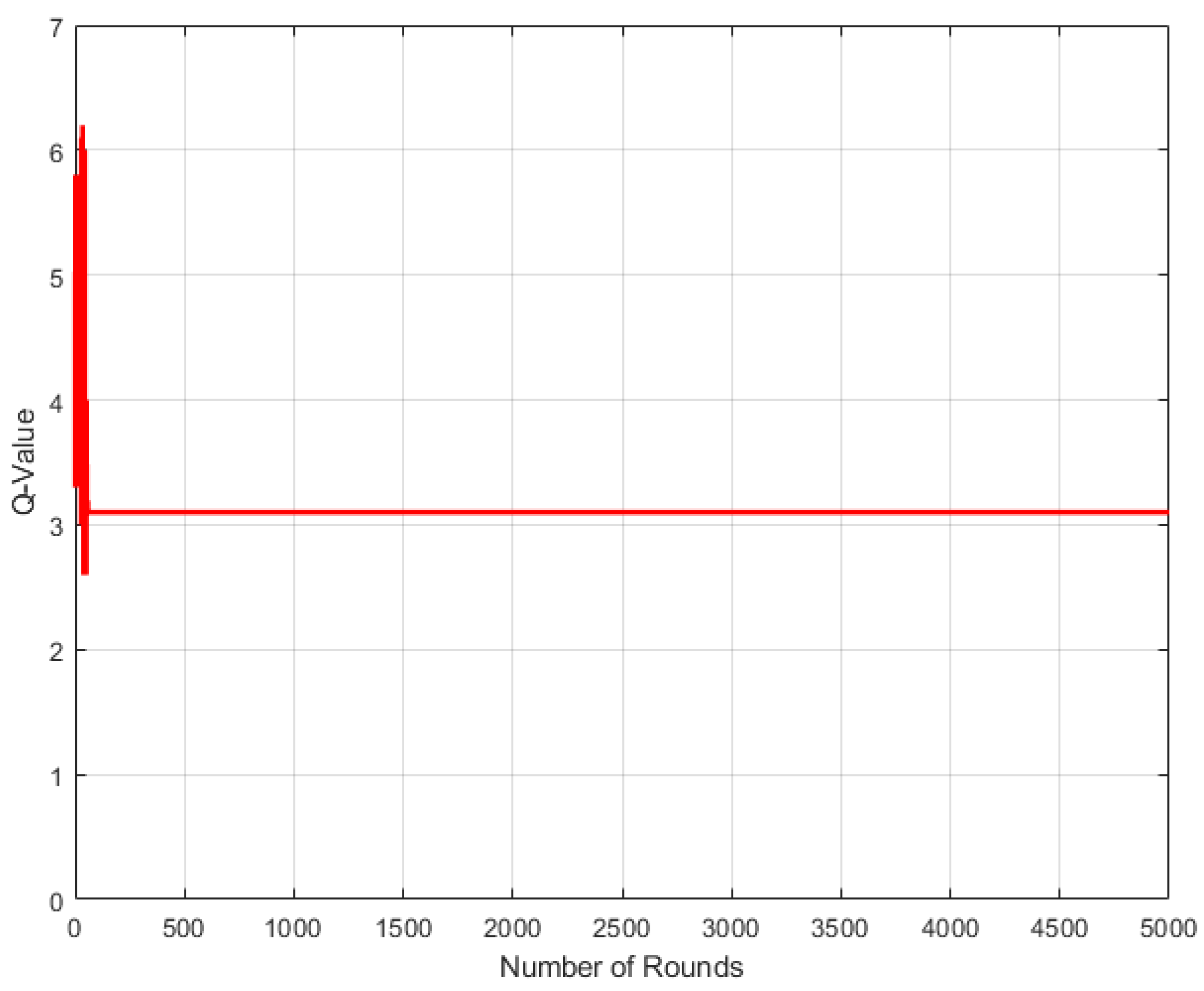 Applsci 11 09993 g006