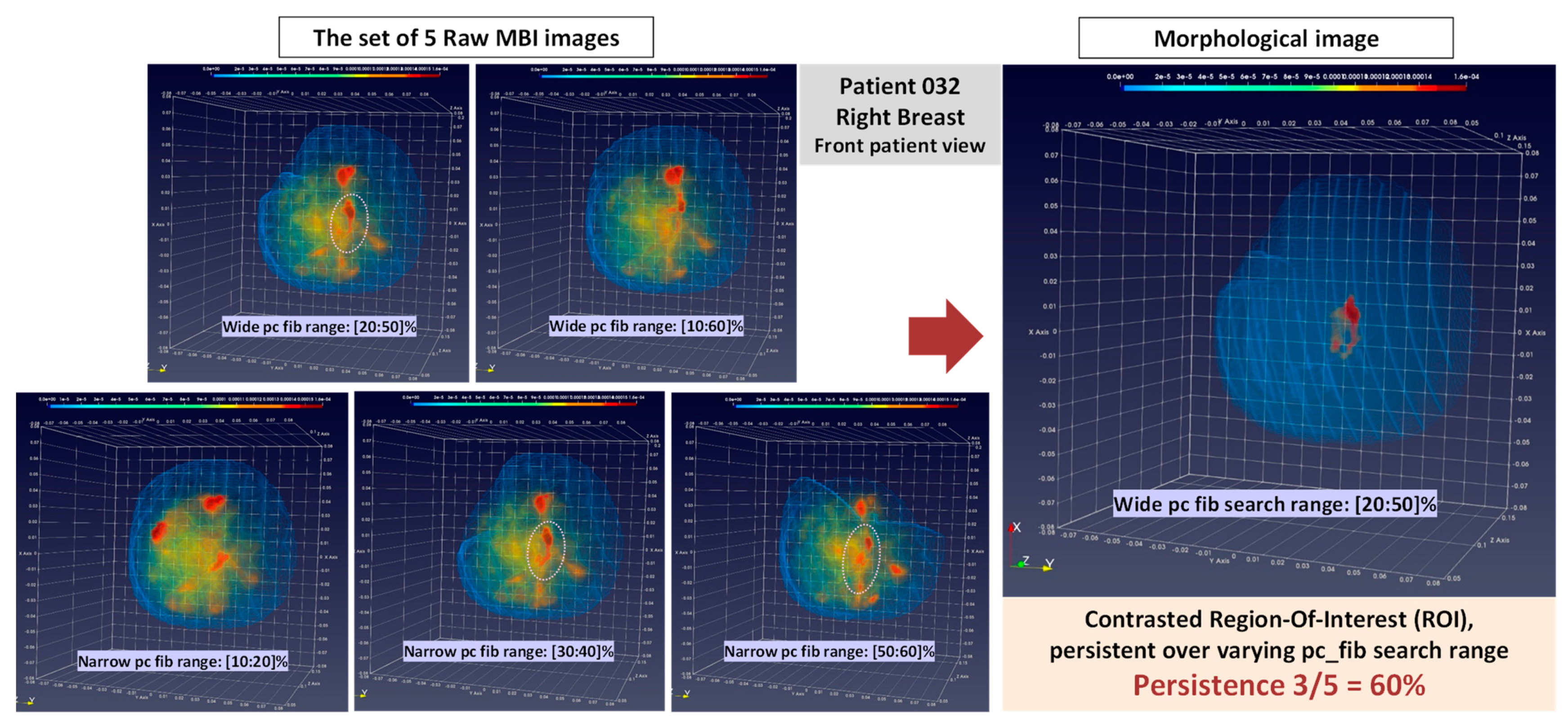 Applsci 11 09998 g006